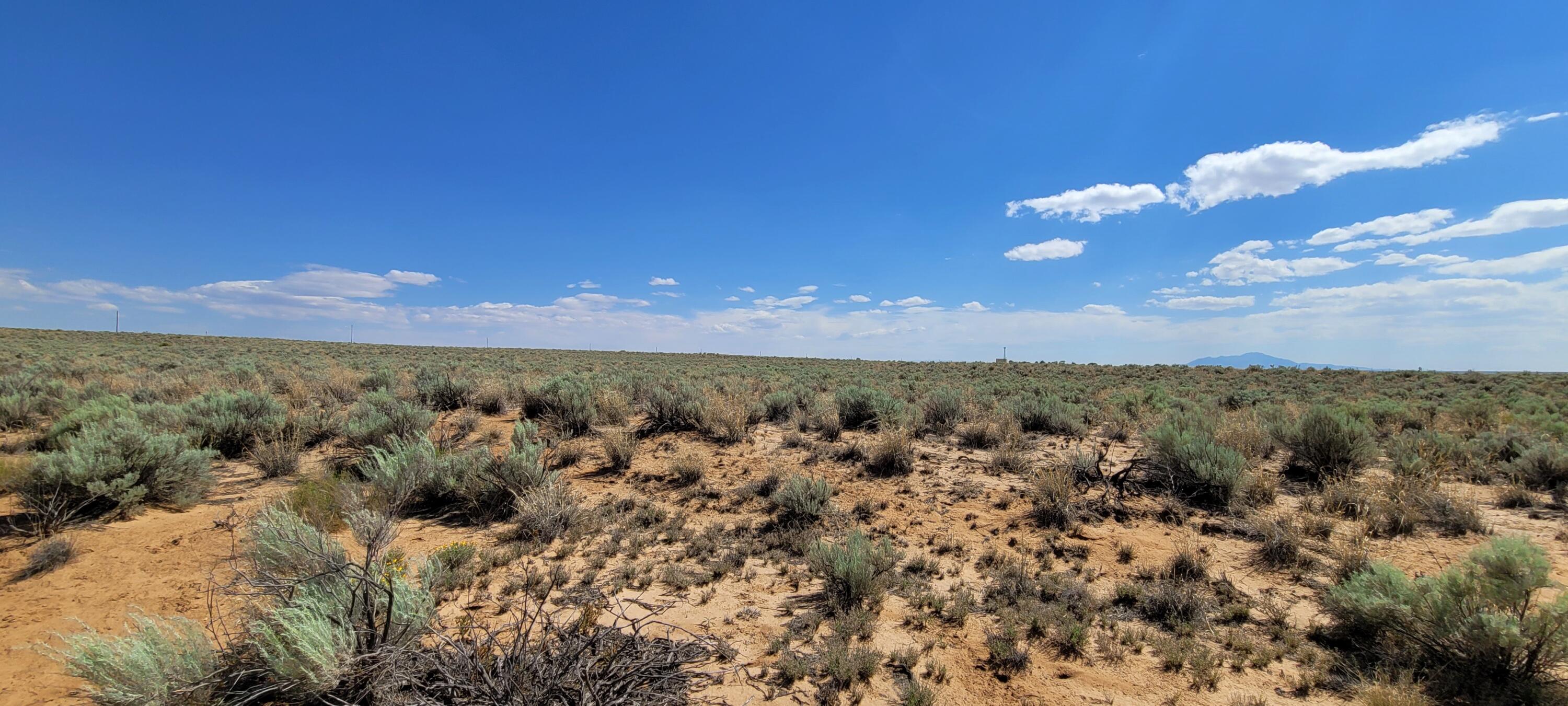 1234 Block 19, Unit 47, Rio Communities, New Mexico image 8