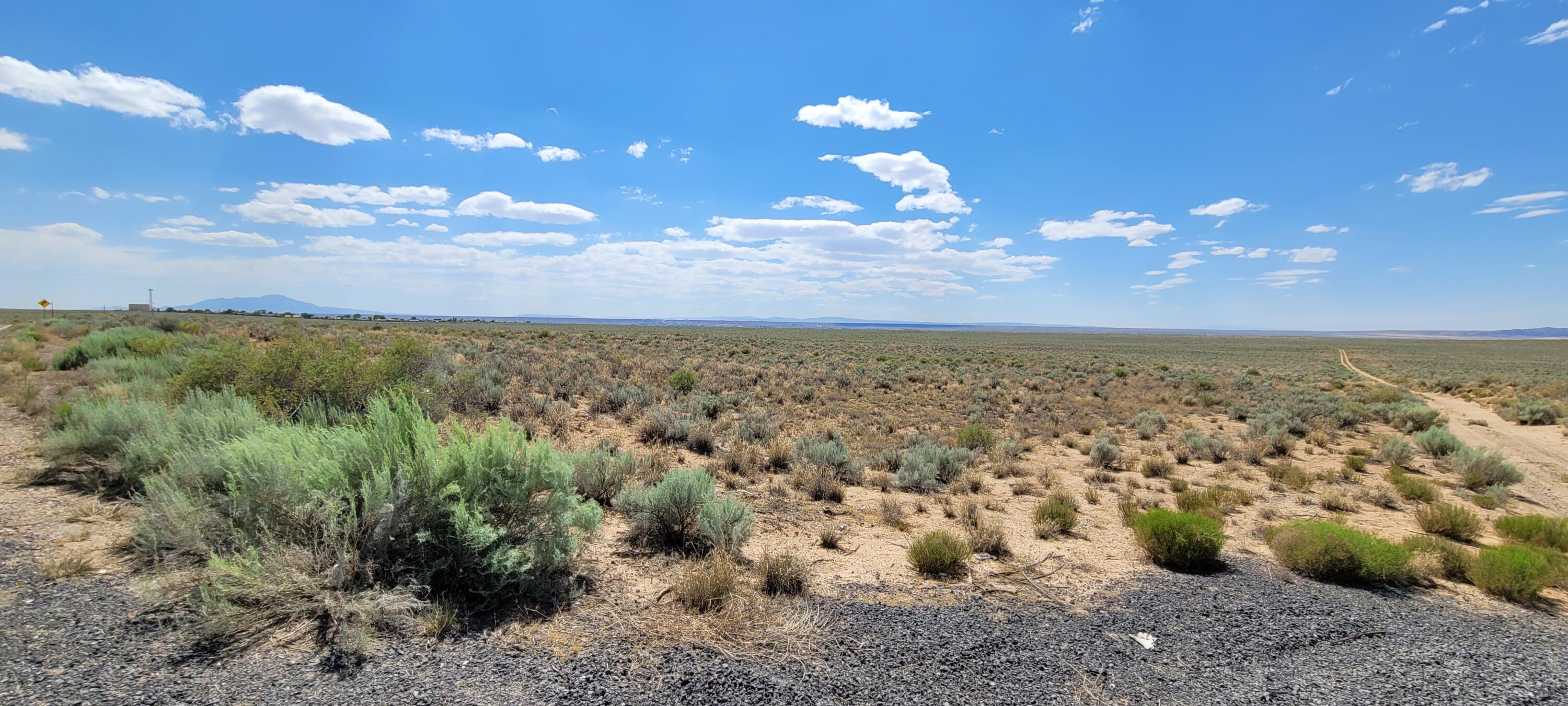 1234 Block 19, Unit 47, Rio Communities, New Mexico image 5