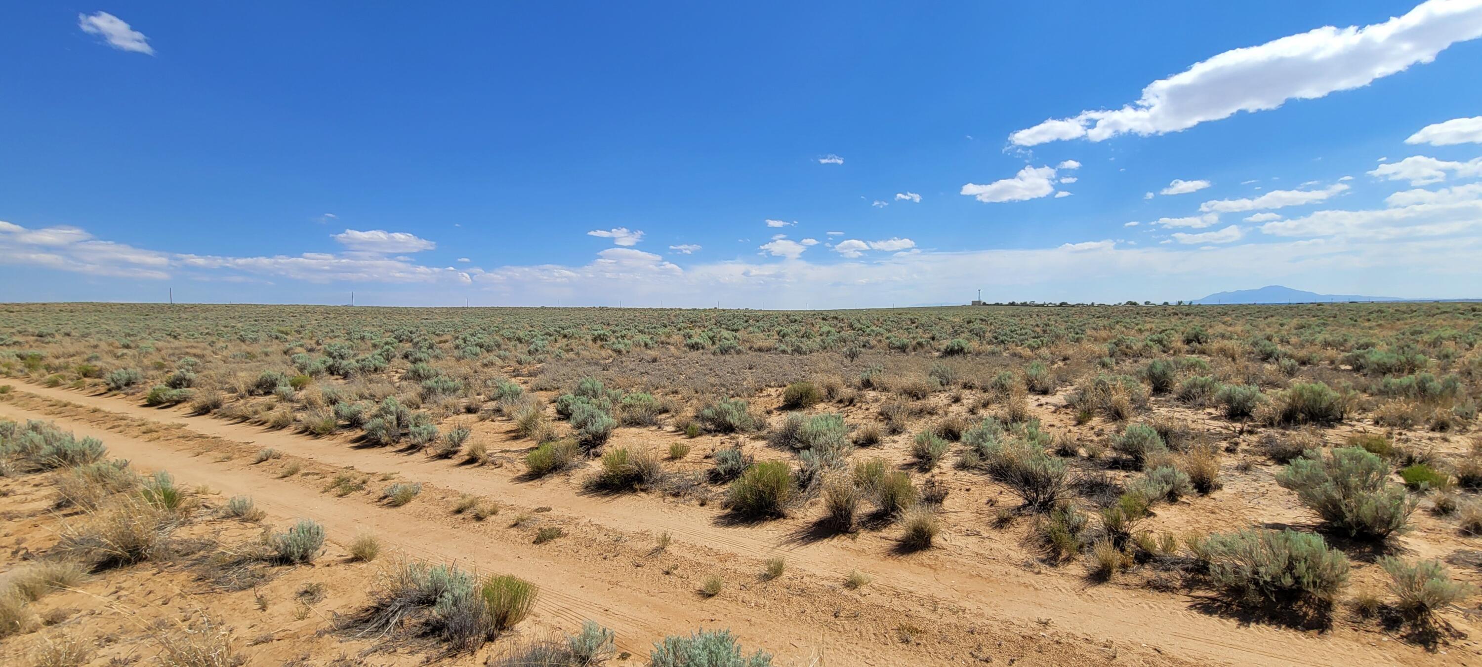 1234 Block 19, Unit 47, Rio Communities, New Mexico image 7