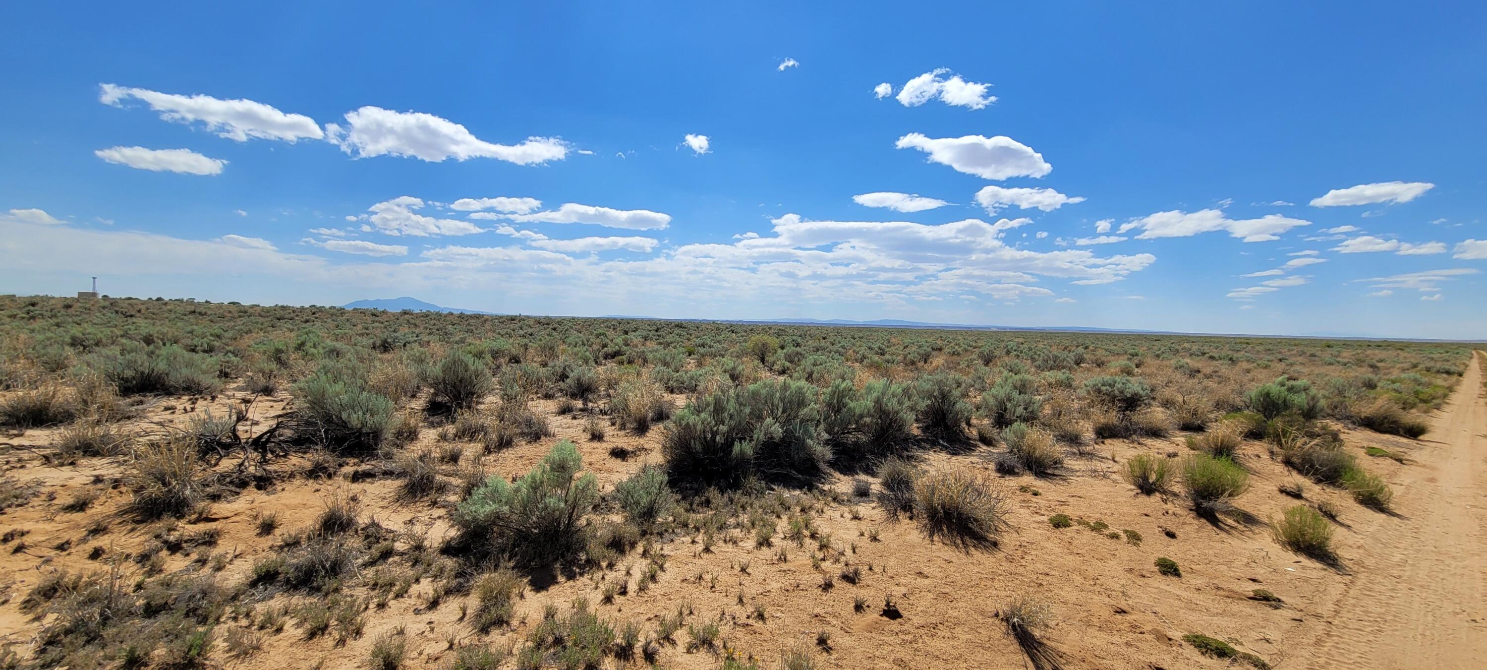 1234 Block 19, Unit 47, Rio Communities, New Mexico image 9