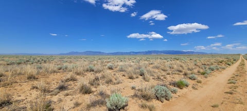 Vacant Land For Sale - 1234 Block 19, Unit 47<br/> Rio Communities, NM 87002
