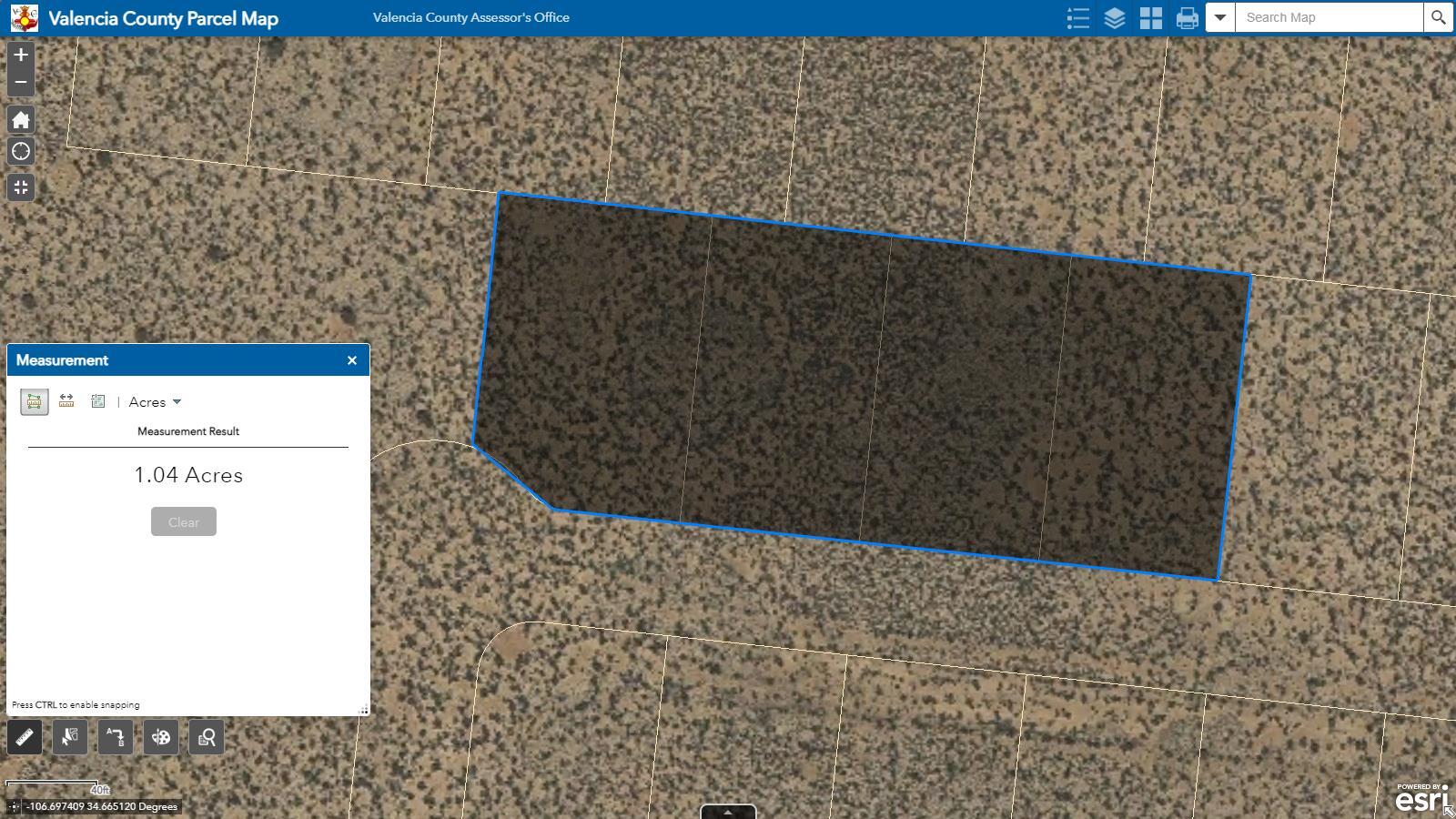 1234 Block 19, Unit 47, Rio Communities, New Mexico image 2
