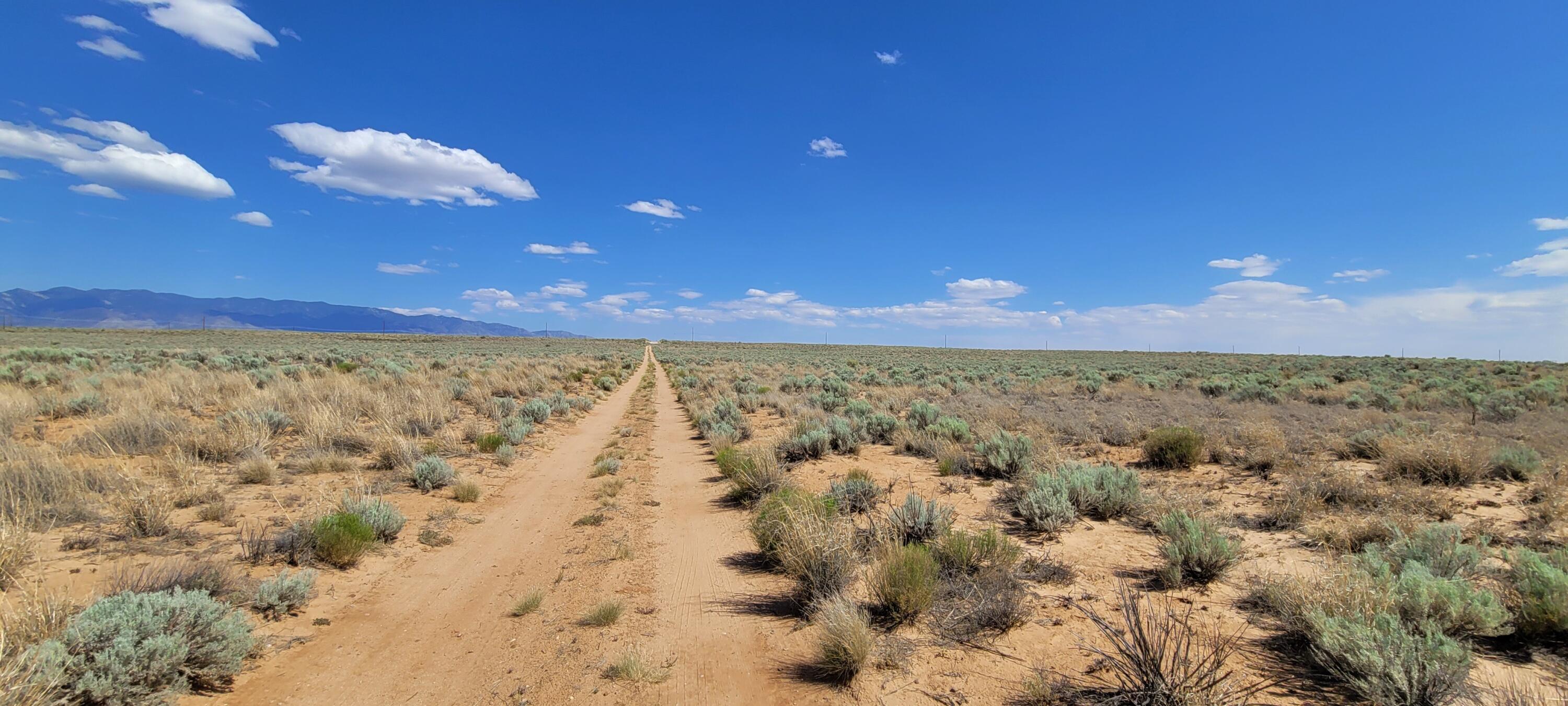 1234 Block 19, Unit 47, Rio Communities, New Mexico image 3
