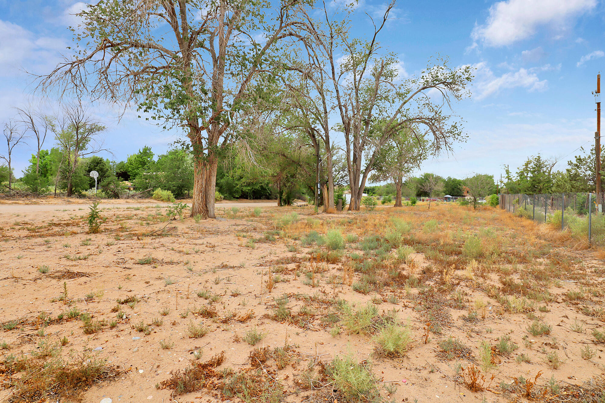 390 Camino Los Milagros, Corrales, New Mexico image 18