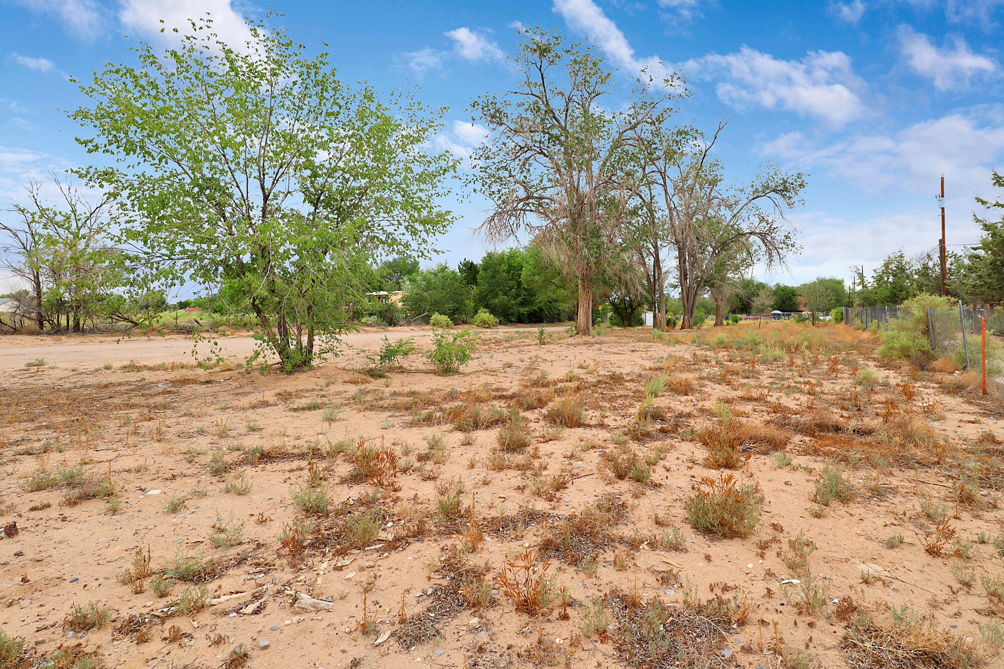 390 Camino Los Milagros, Corrales, New Mexico image 17