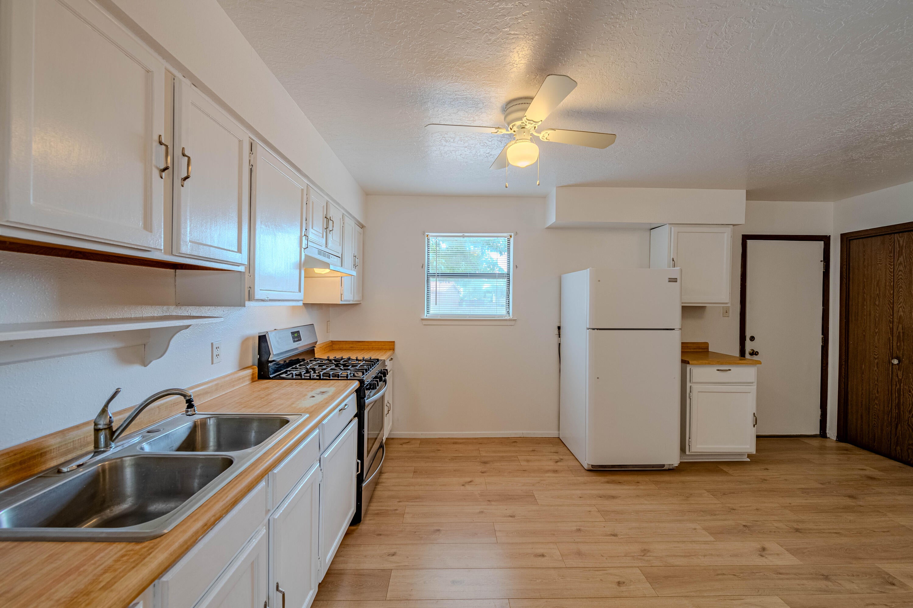 337 Los Pinos Road