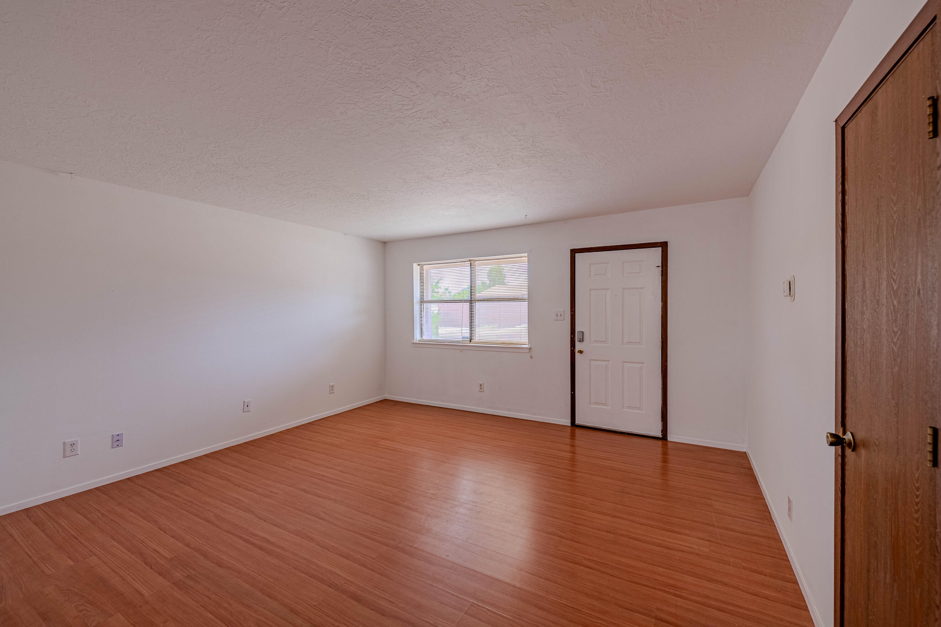 337 Los Pinos Road