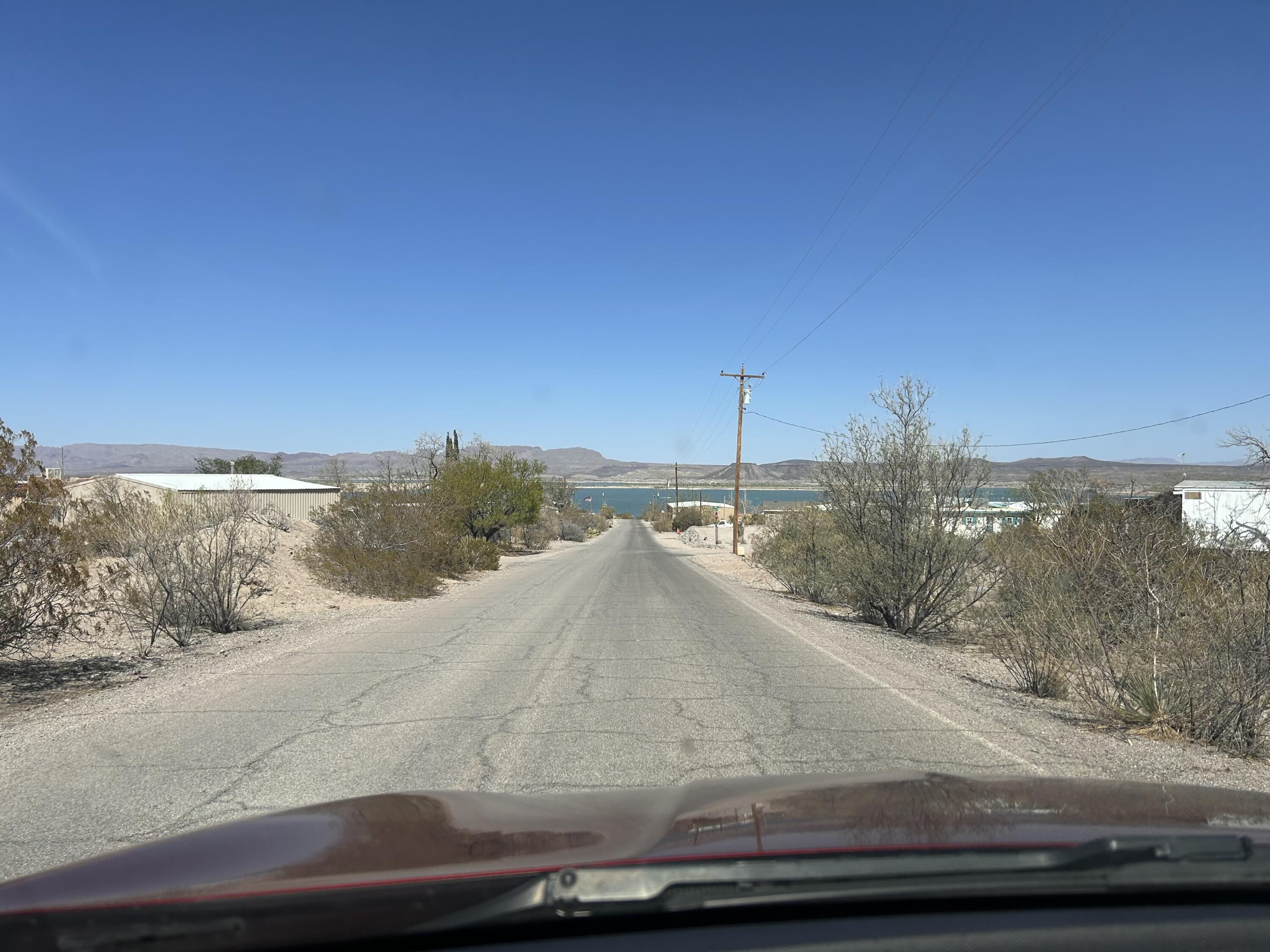 204 Olympic Street, Elephant Butte, New Mexico image 3