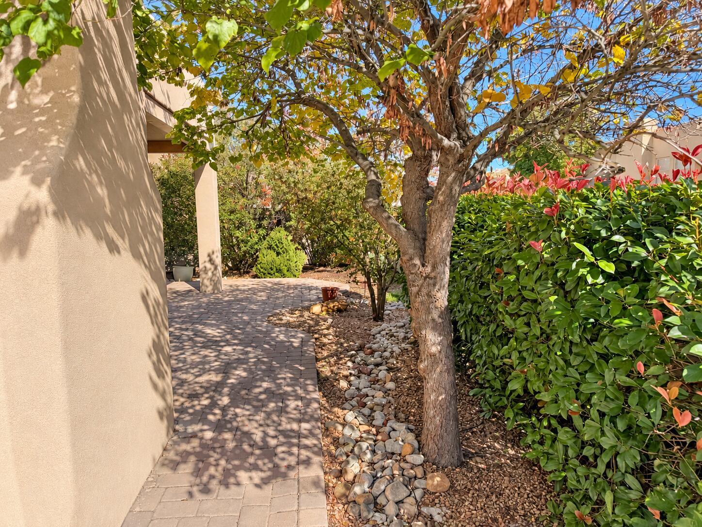 8847 Desert Finch Lane NE