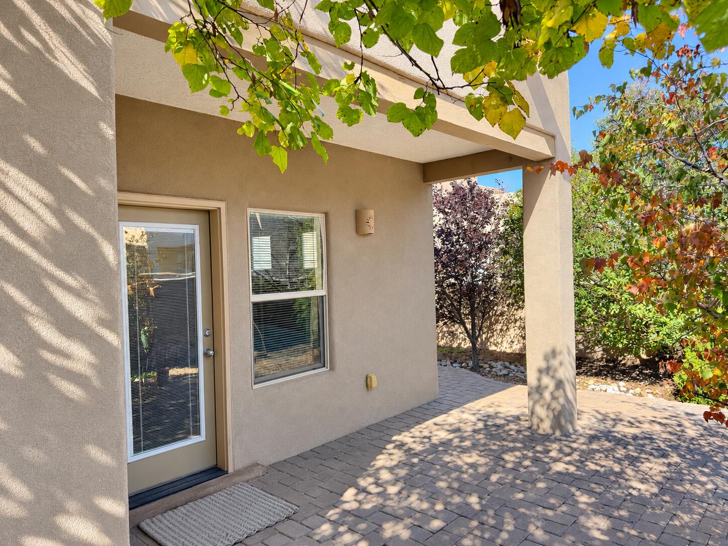 8847 Desert Finch Lane NE