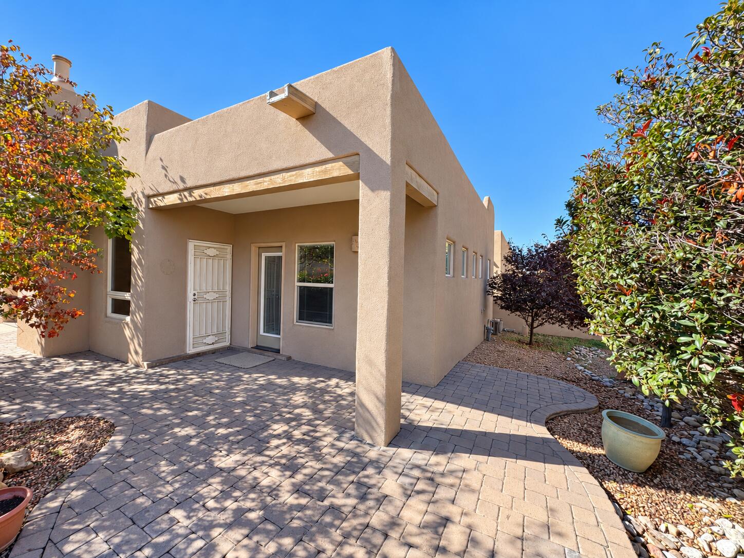 8847 Desert Finch Lane NE