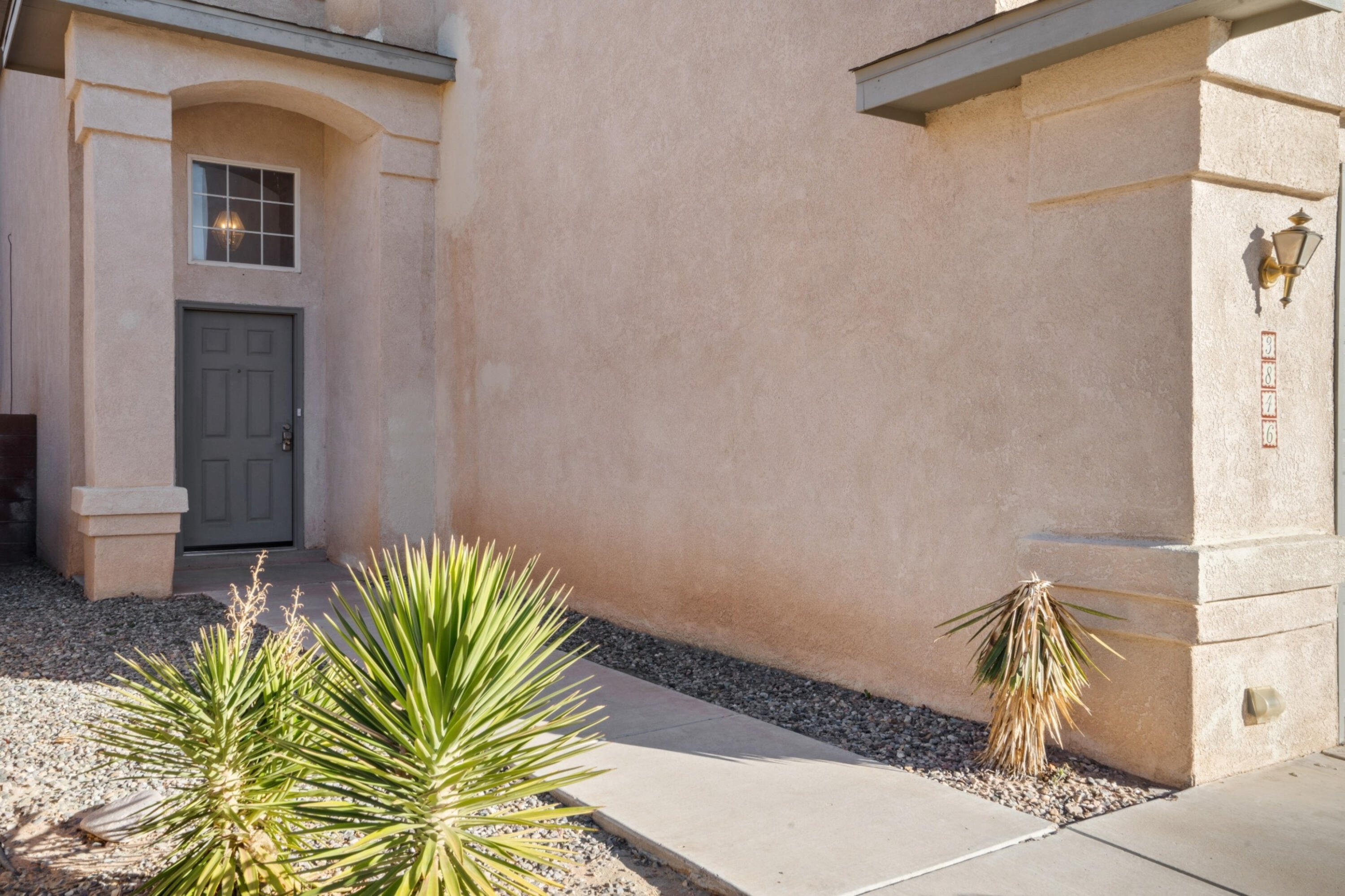 3846 Desert Pinon Drive, Rio Rancho, New Mexico image 3