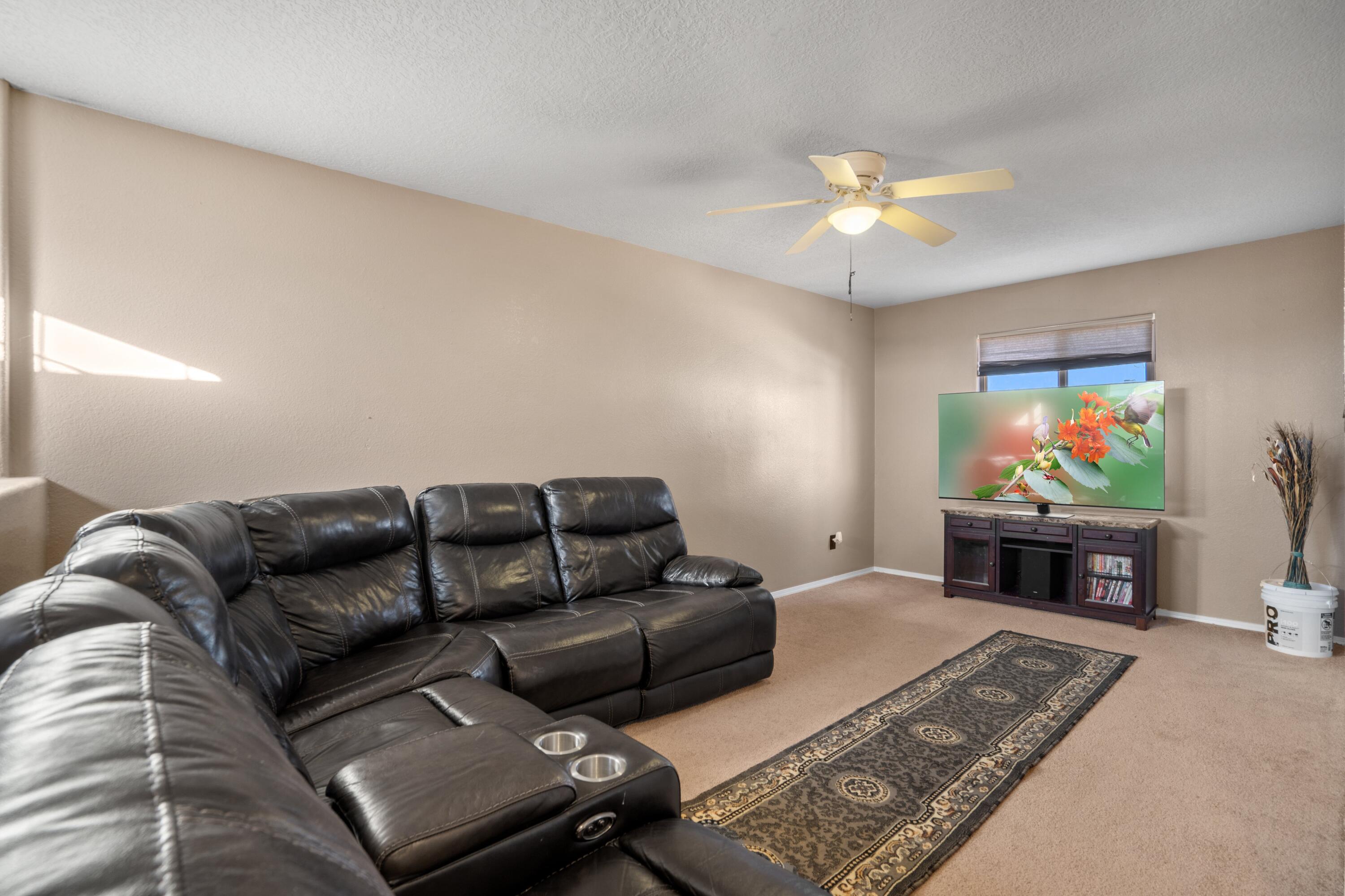 3846 Desert Pinon Drive, Rio Rancho, New Mexico image 16