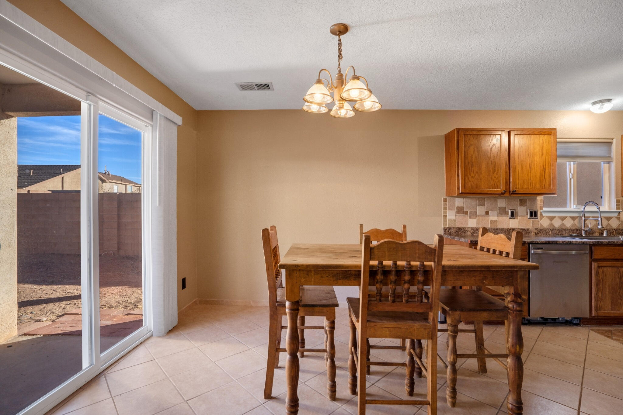 3846 Desert Pinon Drive, Rio Rancho, New Mexico image 7