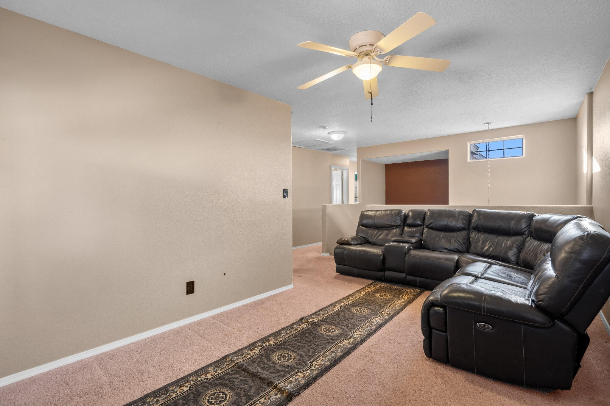 3846 Desert Pinon Drive, Rio Rancho, New Mexico image 15