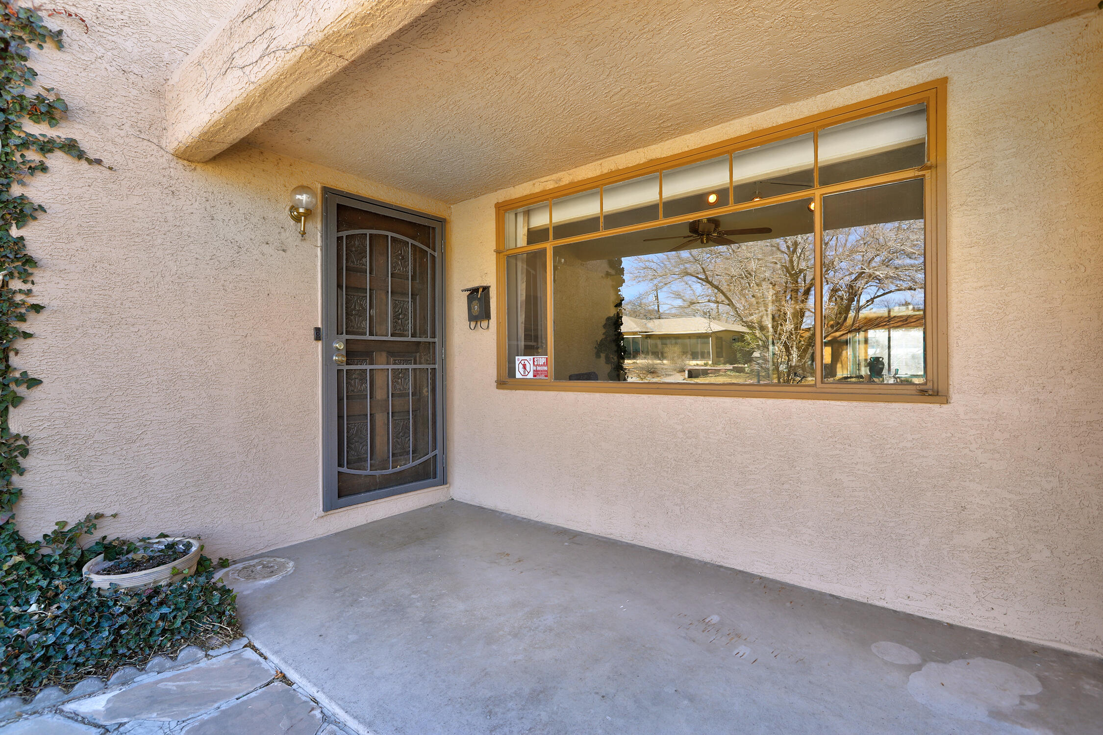 9804 Aztec Road, Albuquerque, New Mexico image 3