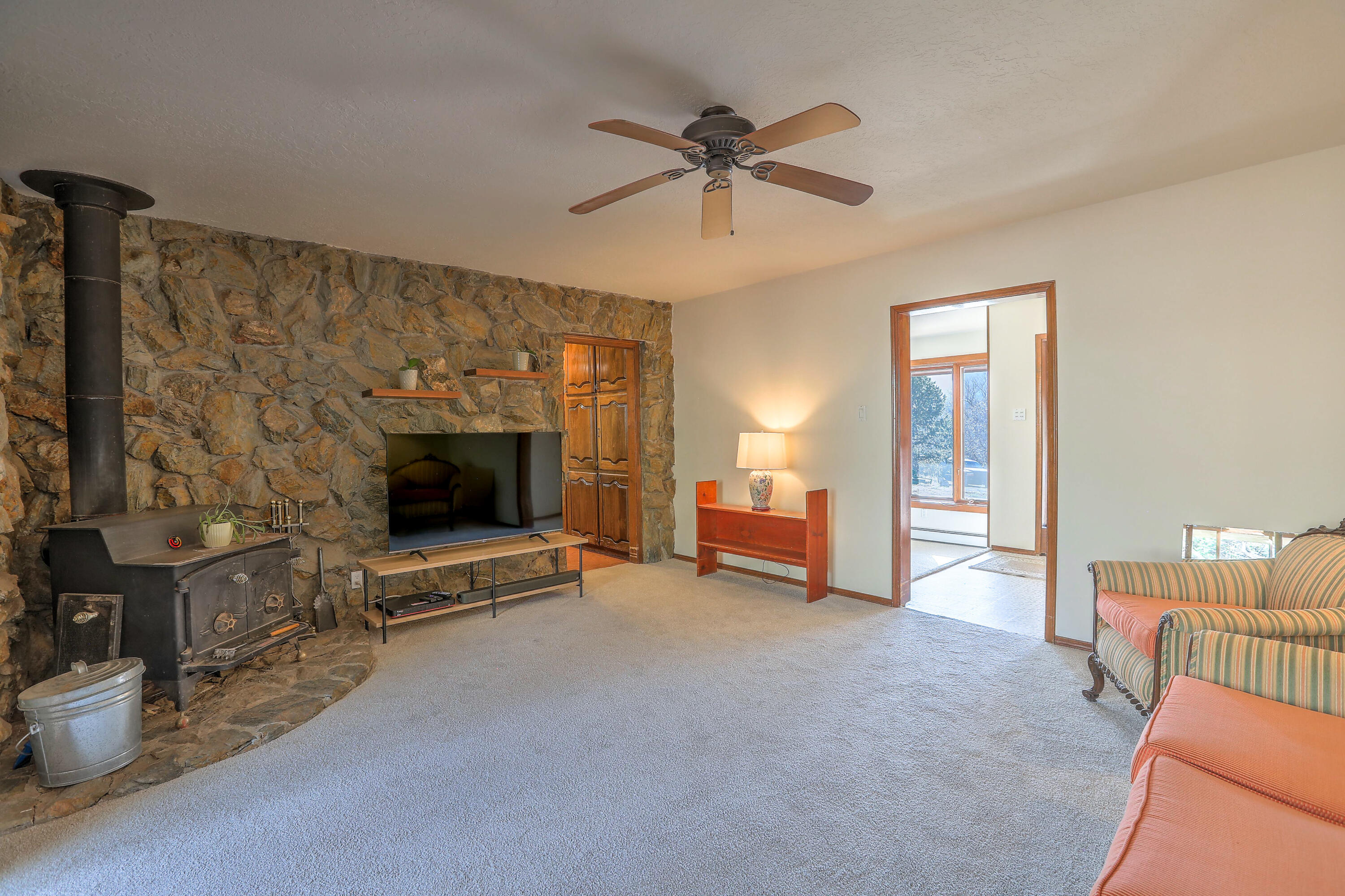 56 Hobart Road, Tijeras, New Mexico image 15