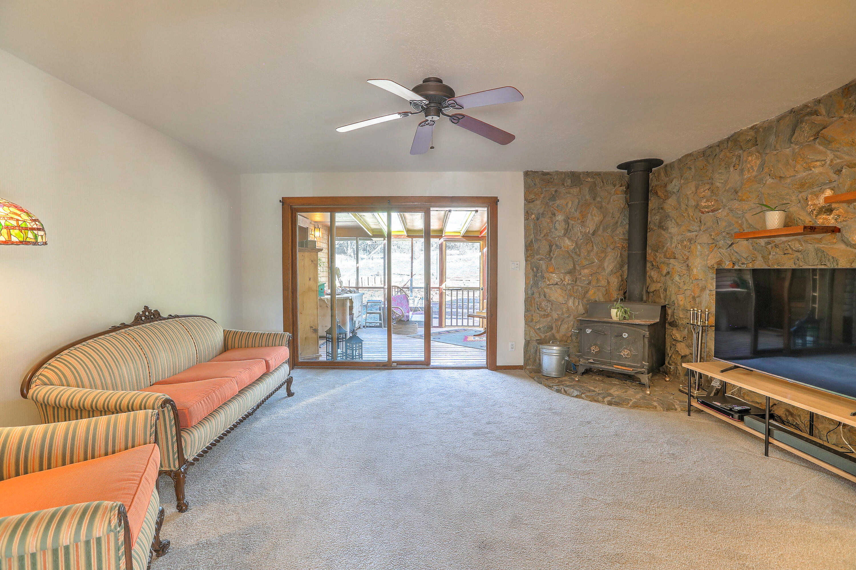 56 Hobart Road, Tijeras, New Mexico image 13