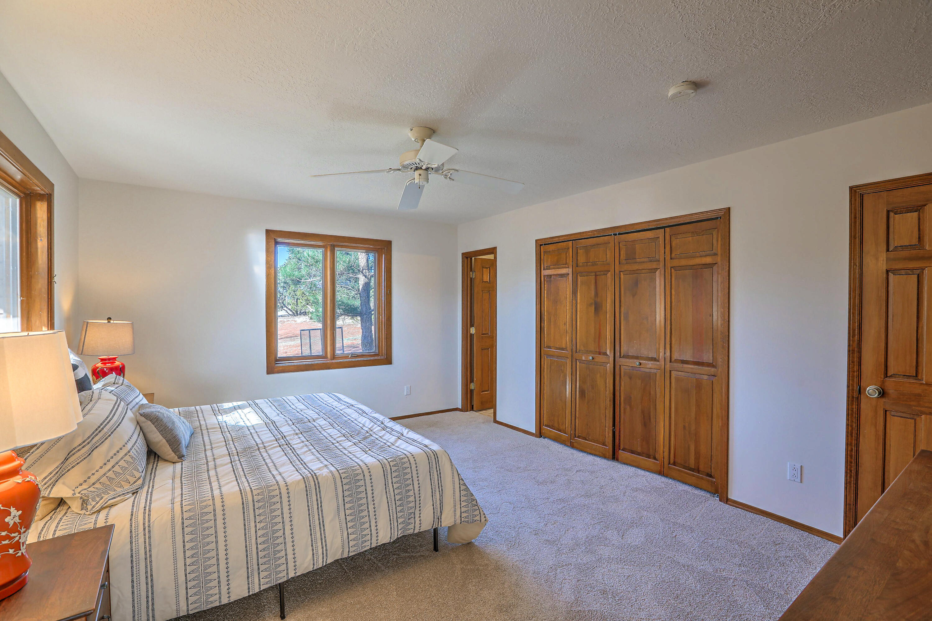 56 Hobart Road, Tijeras, New Mexico image 19