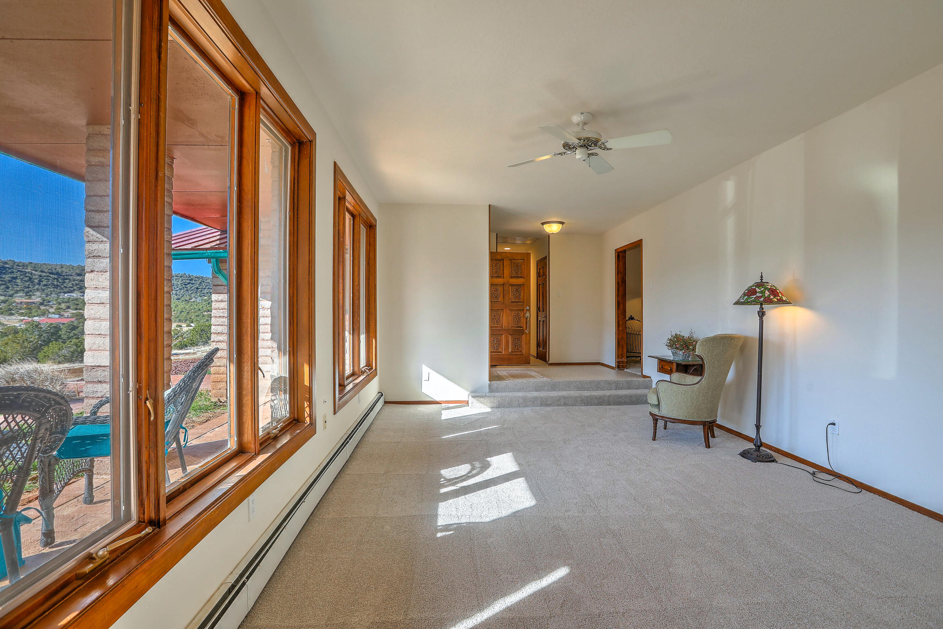 56 Hobart Road, Tijeras, New Mexico image 5
