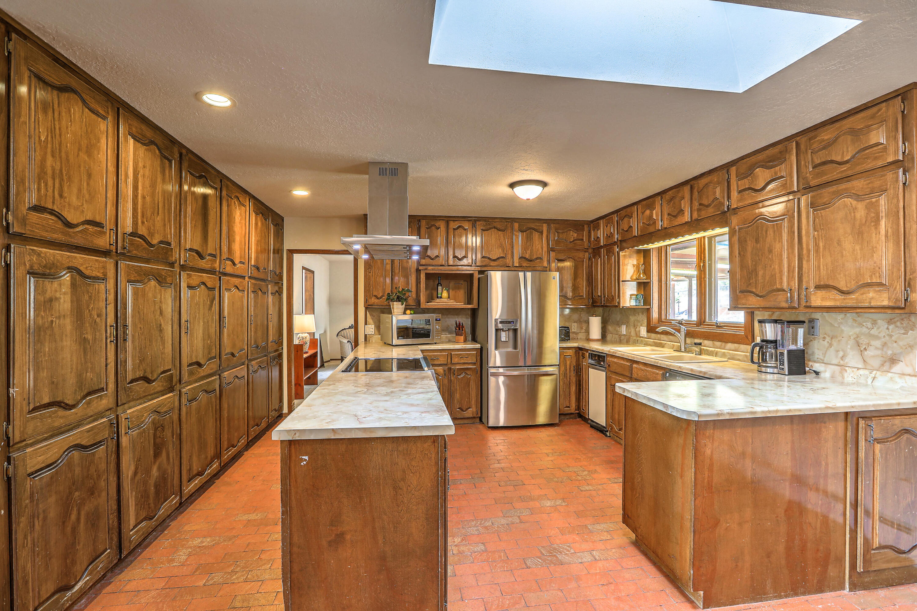 56 Hobart Road, Tijeras, New Mexico image 10