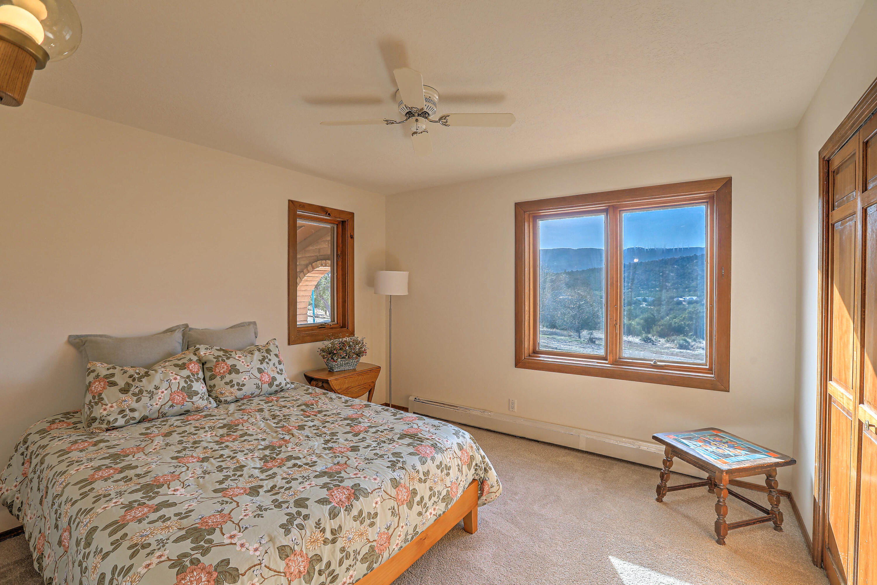 56 Hobart Road, Tijeras, New Mexico image 16