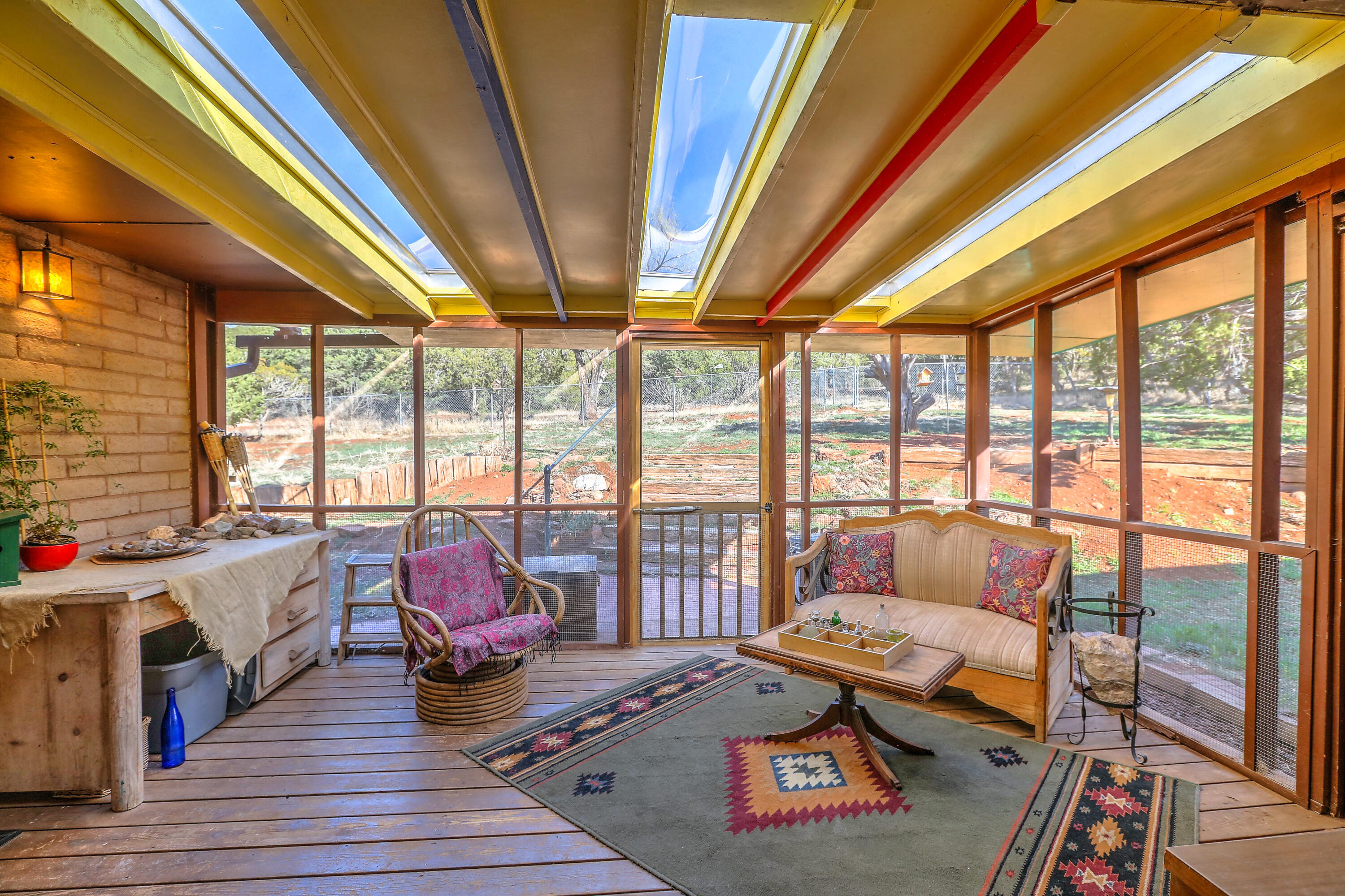 56 Hobart Road, Tijeras, New Mexico image 28