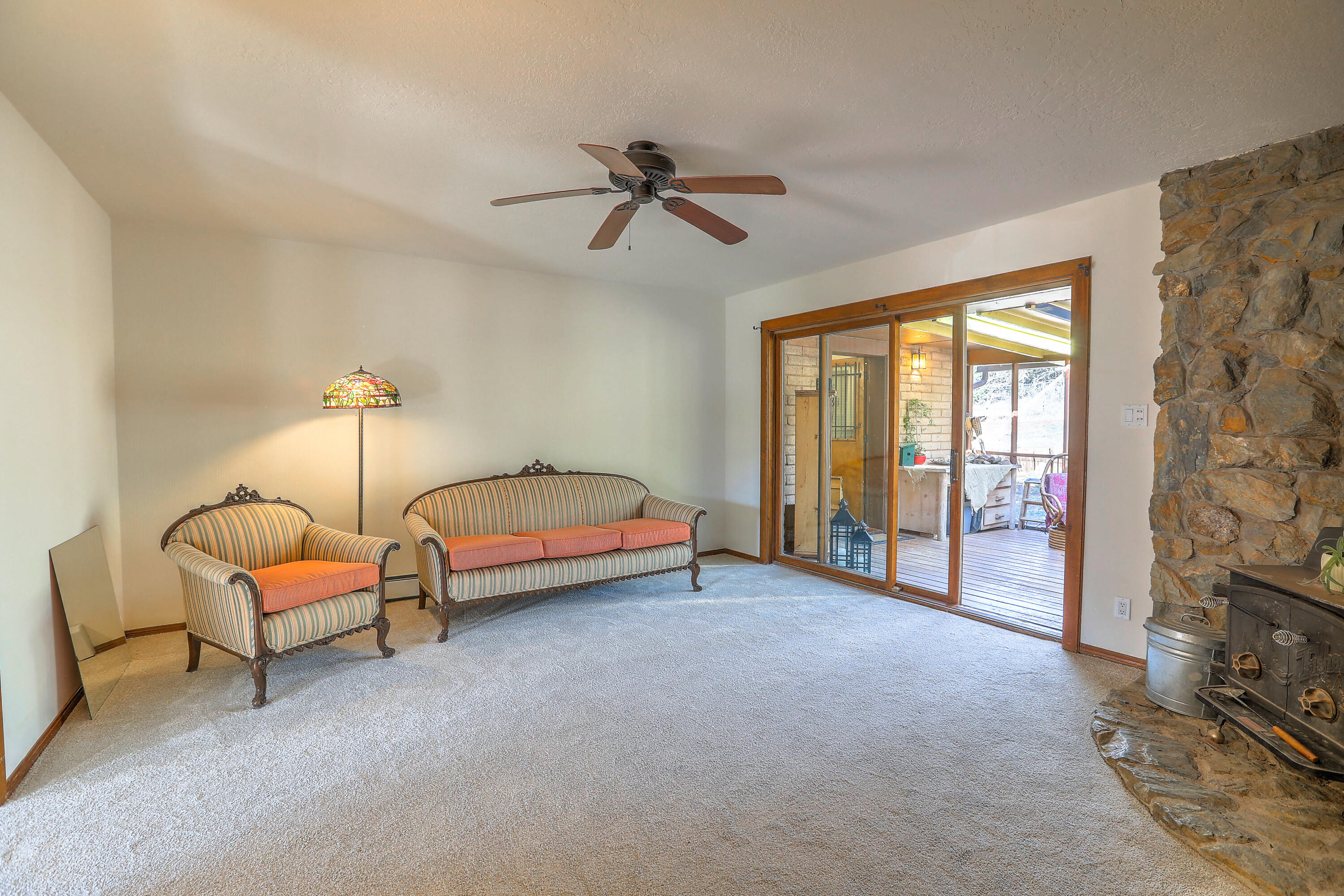 56 Hobart Road, Tijeras, New Mexico image 14