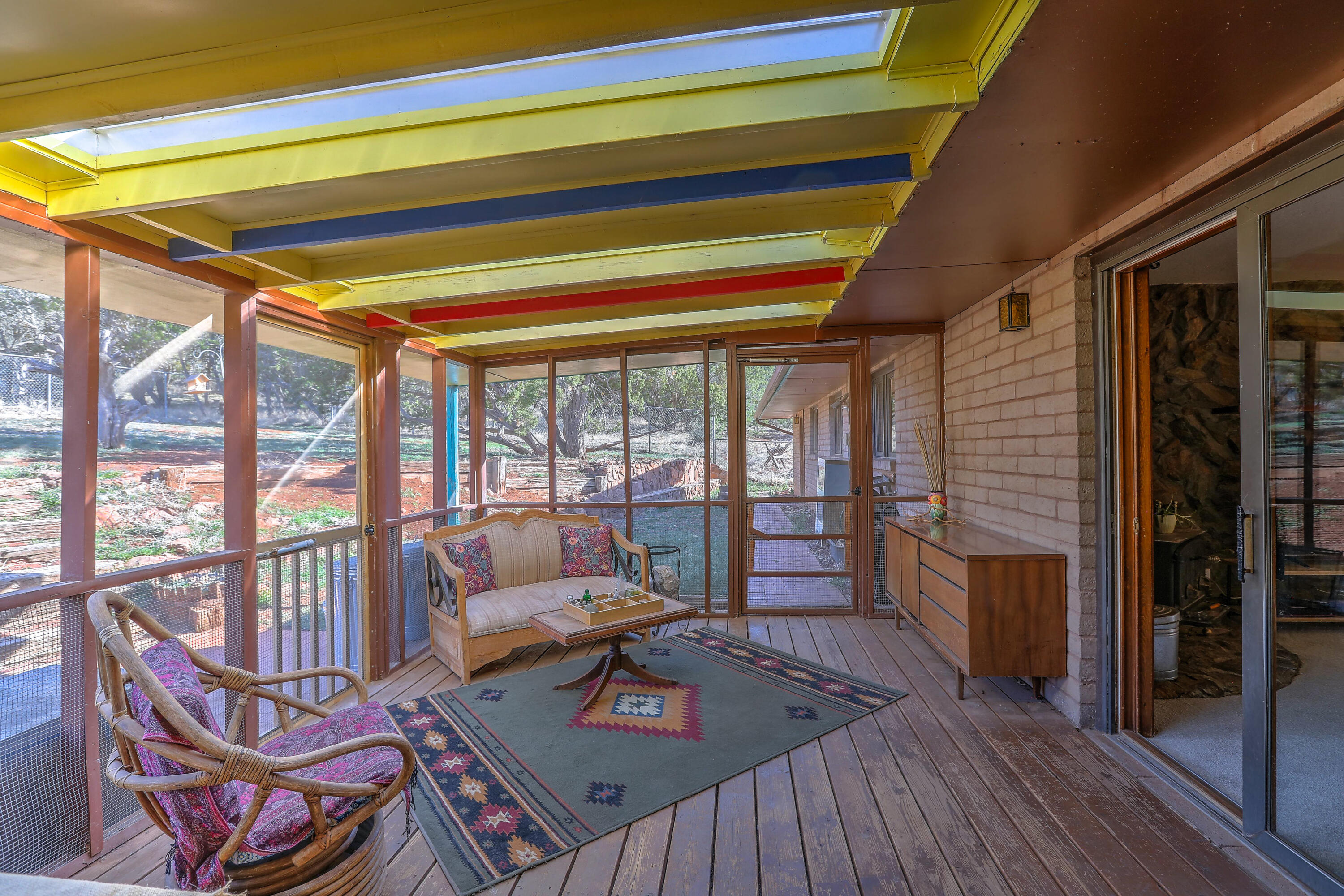 56 Hobart Road, Tijeras, New Mexico image 29