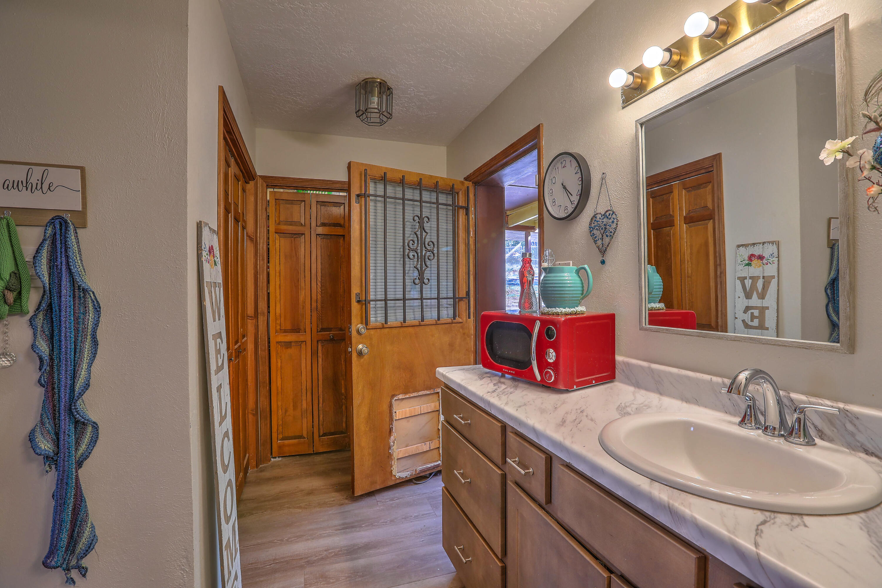 56 Hobart Road, Tijeras, New Mexico image 24