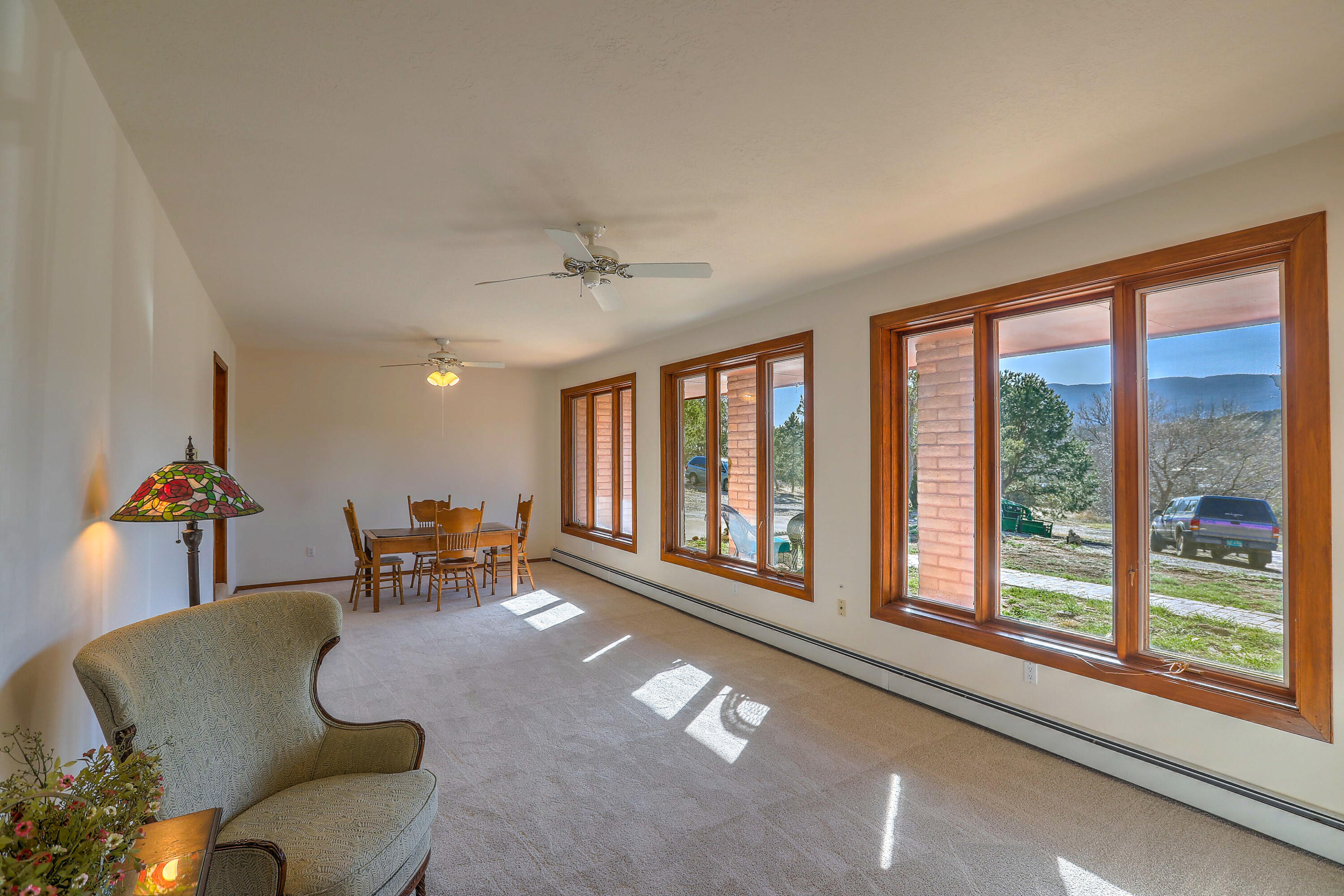 56 Hobart Road, Tijeras, New Mexico image 4