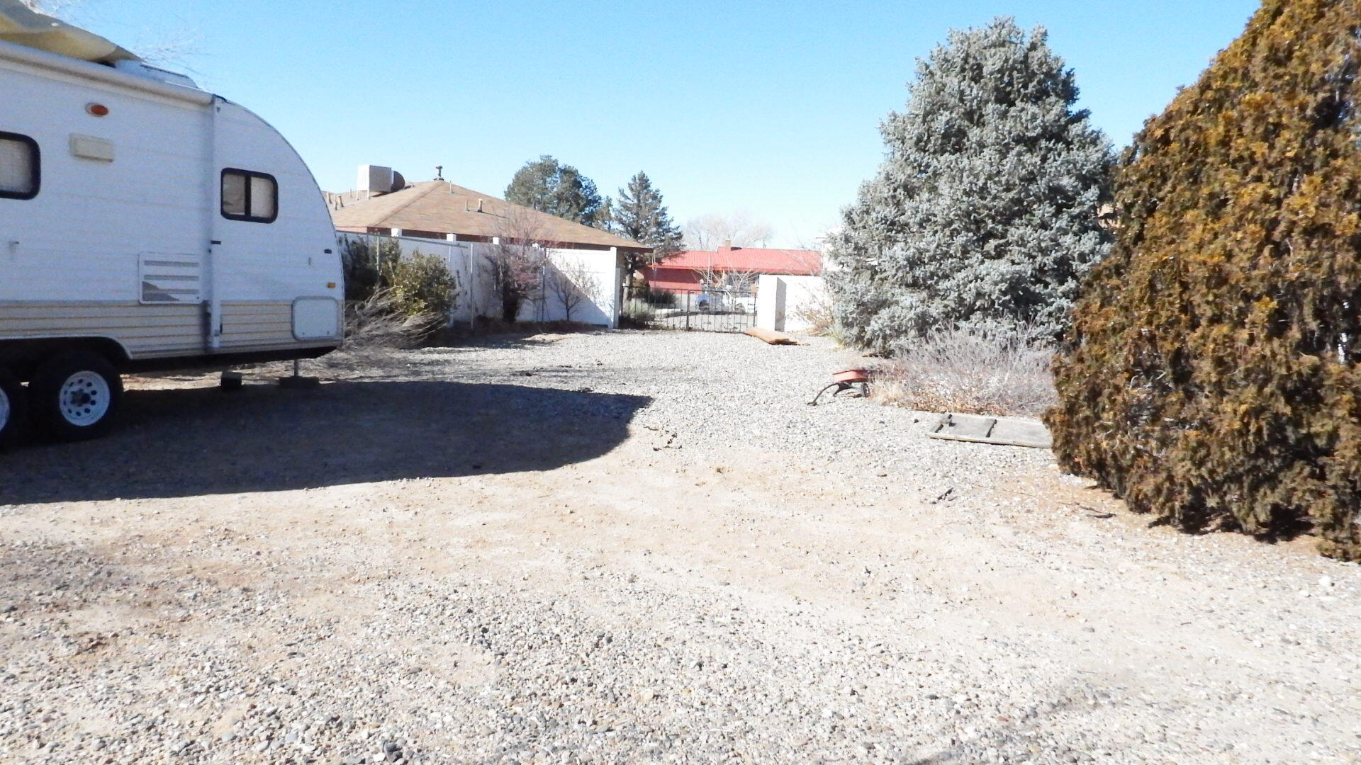 1210 Perion Drive, Rio Communities, New Mexico image 41