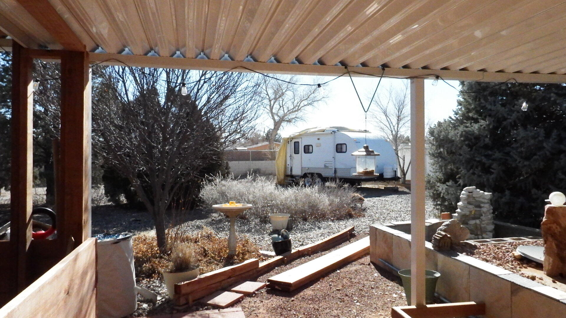 1210 Perion Drive, Rio Communities, New Mexico image 37