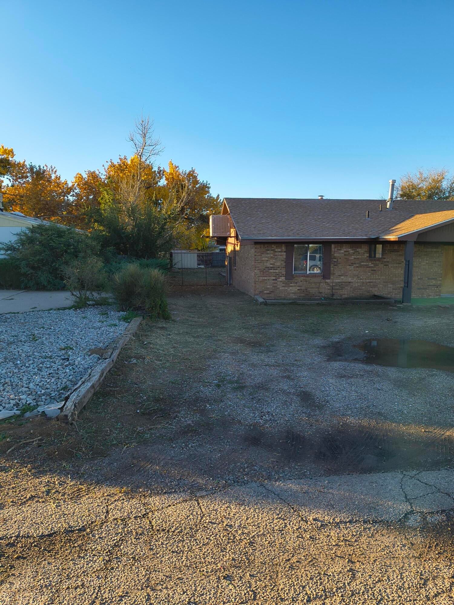 630 Gianera Avenue