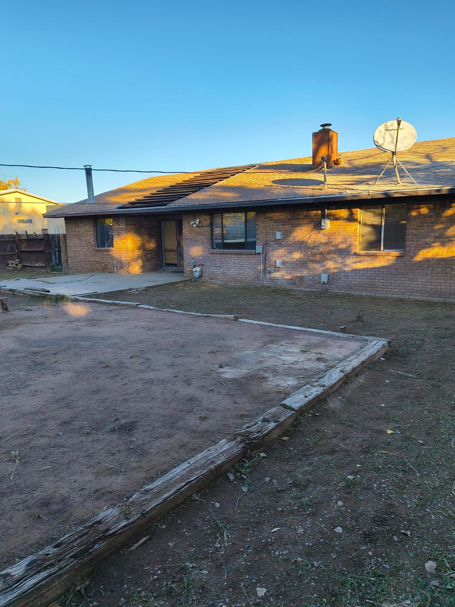630 Gianera Avenue