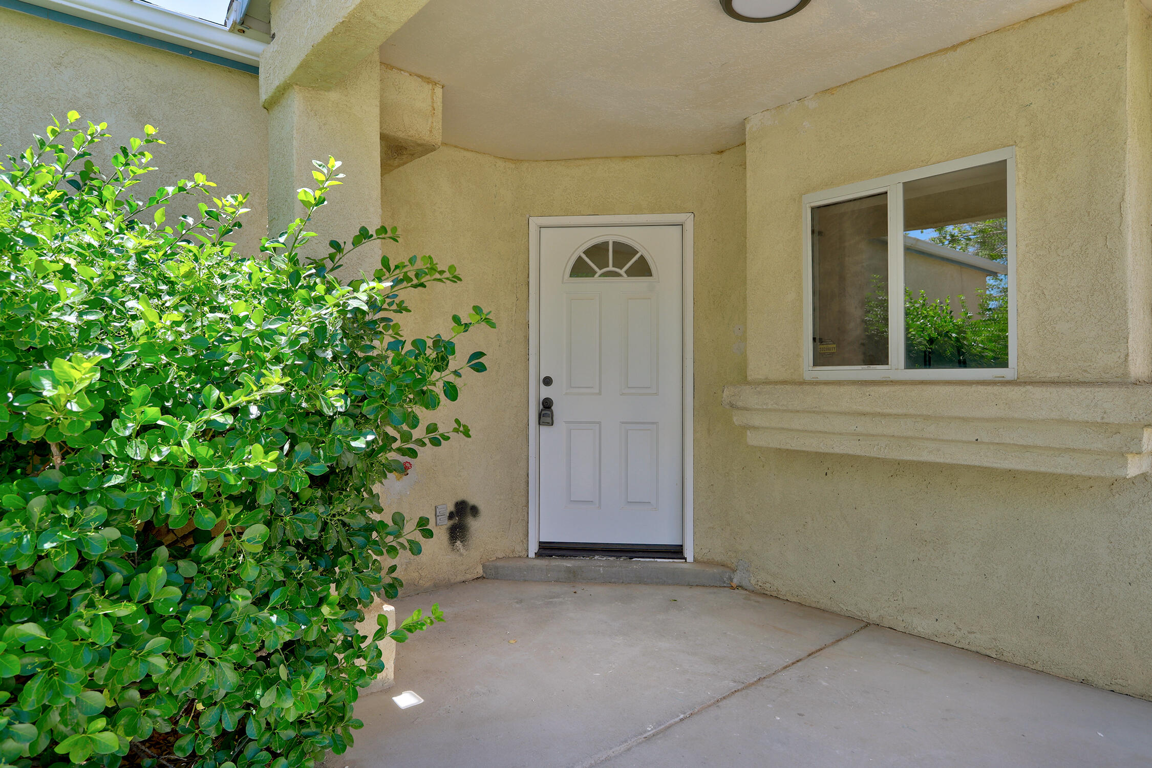 2359 Elizabeth Ann Road, Rio Rancho, New Mexico image 3