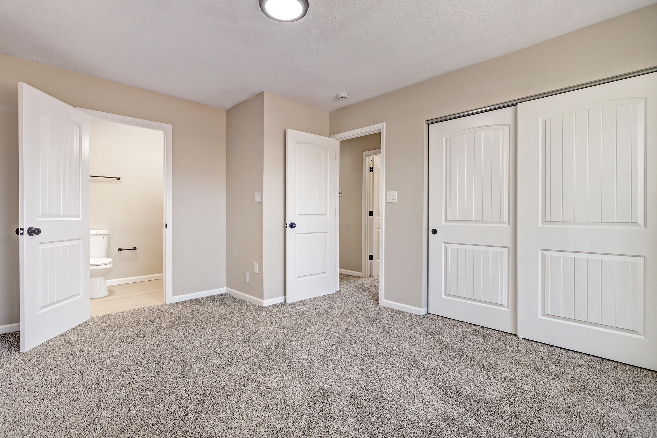 2359 Elizabeth Ann Road, Rio Rancho, New Mexico image 9