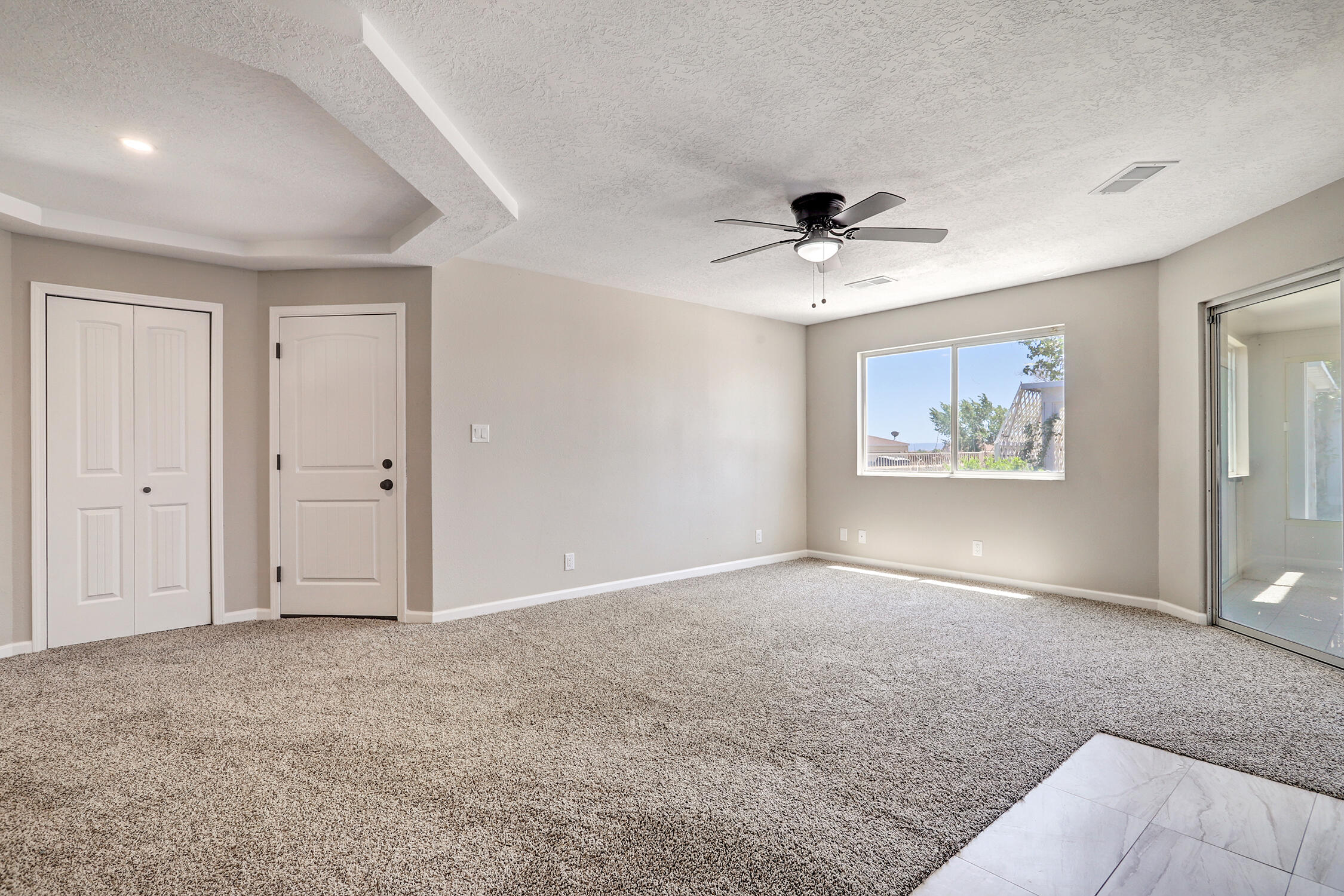 2359 Elizabeth Ann Road, Rio Rancho, New Mexico image 16