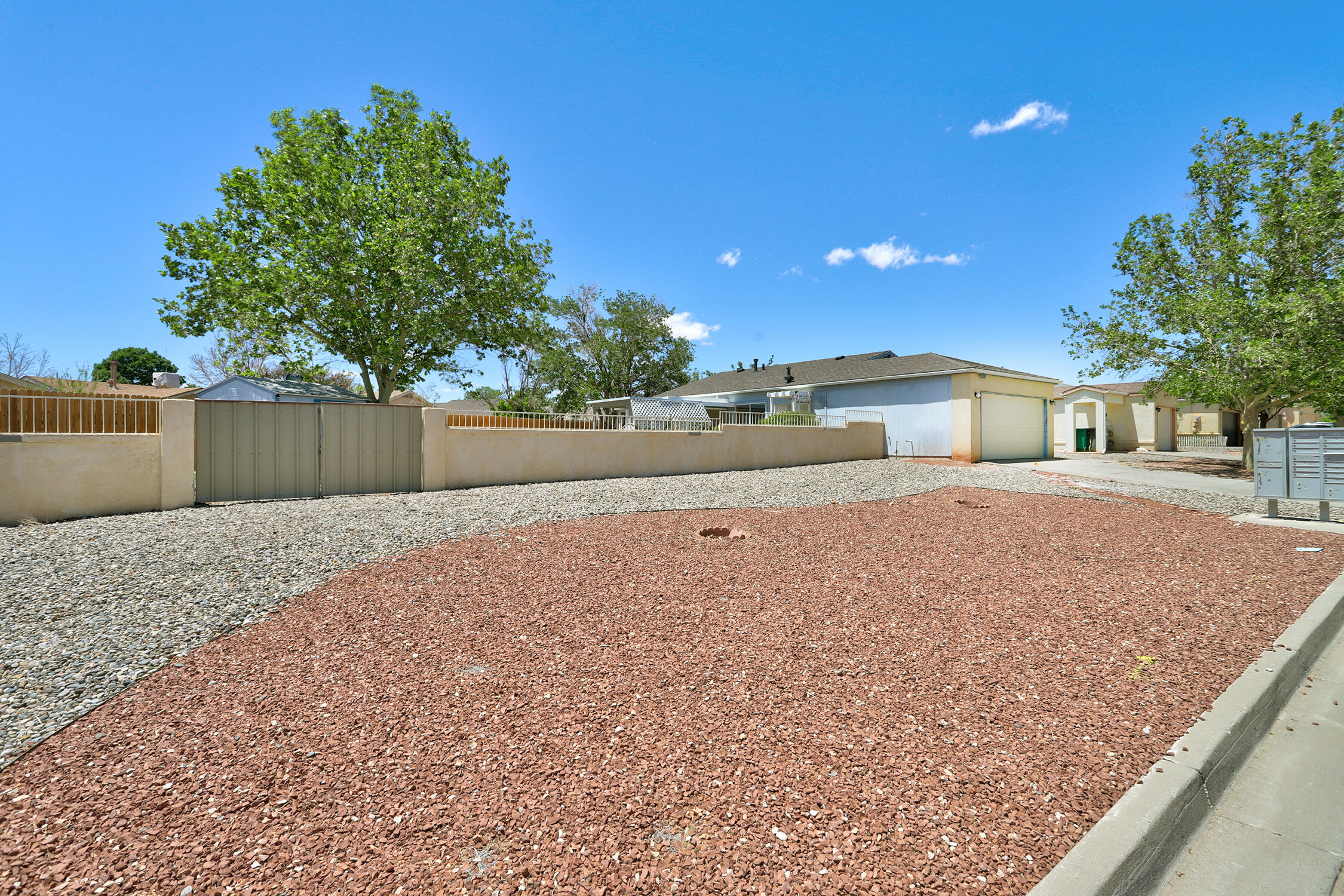 2359 Elizabeth Ann Road, Rio Rancho, New Mexico image 25