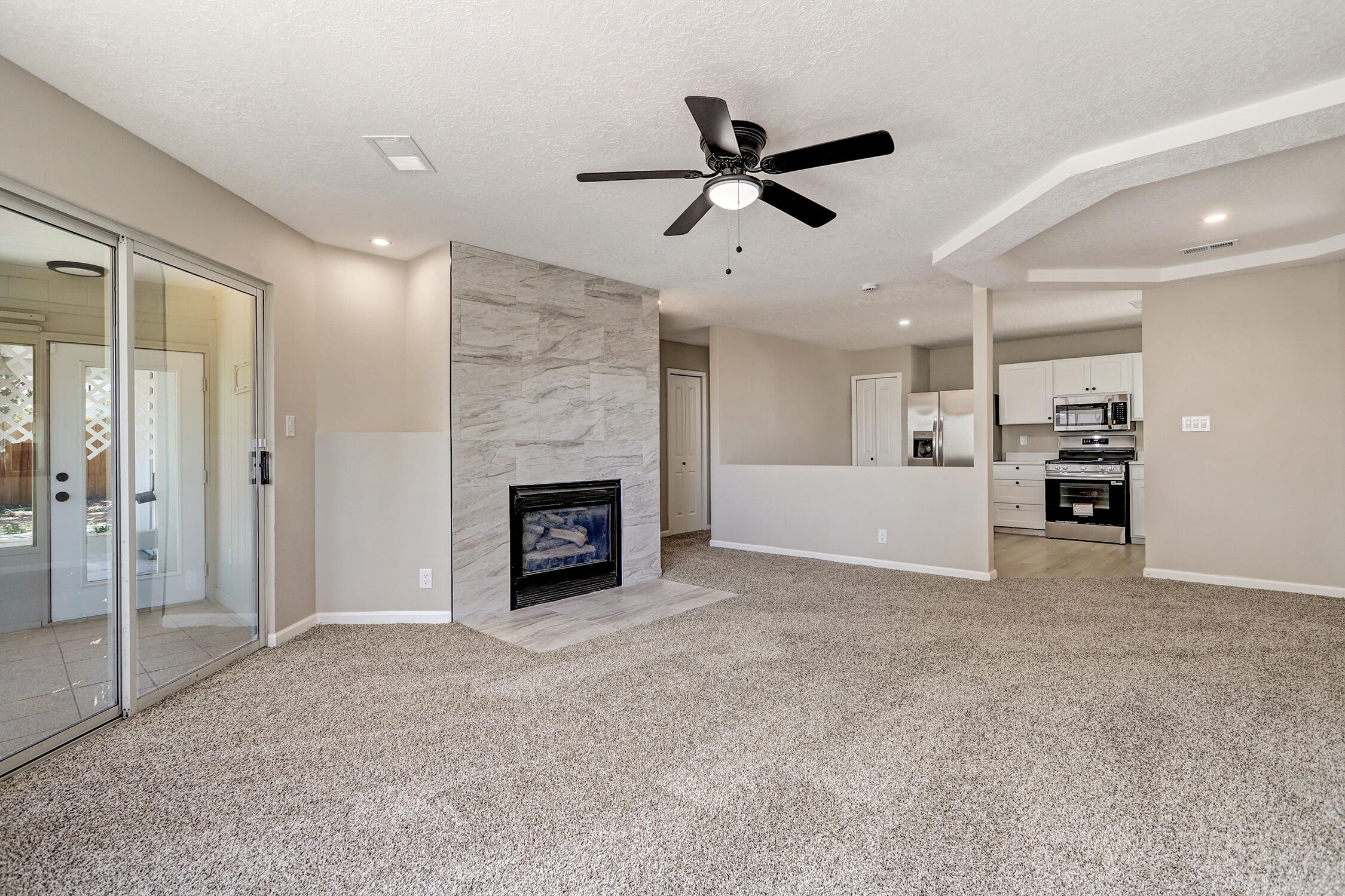 2359 Elizabeth Ann Road, Rio Rancho, New Mexico image 17