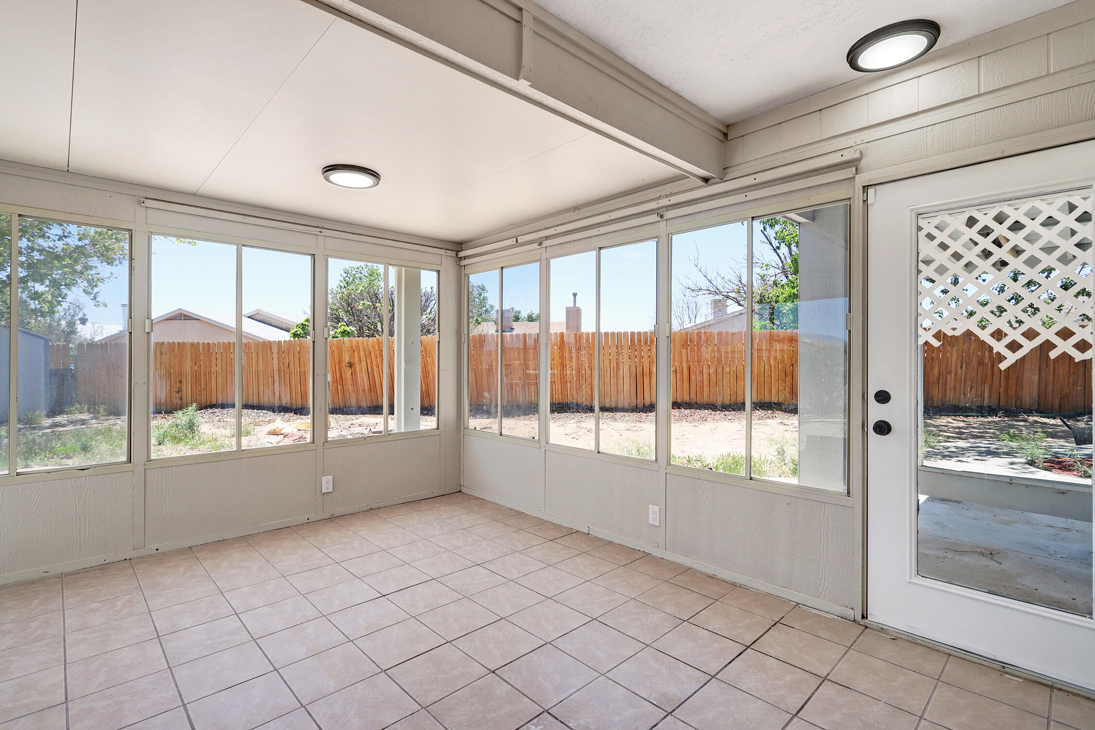 2359 Elizabeth Ann Road, Rio Rancho, New Mexico image 18