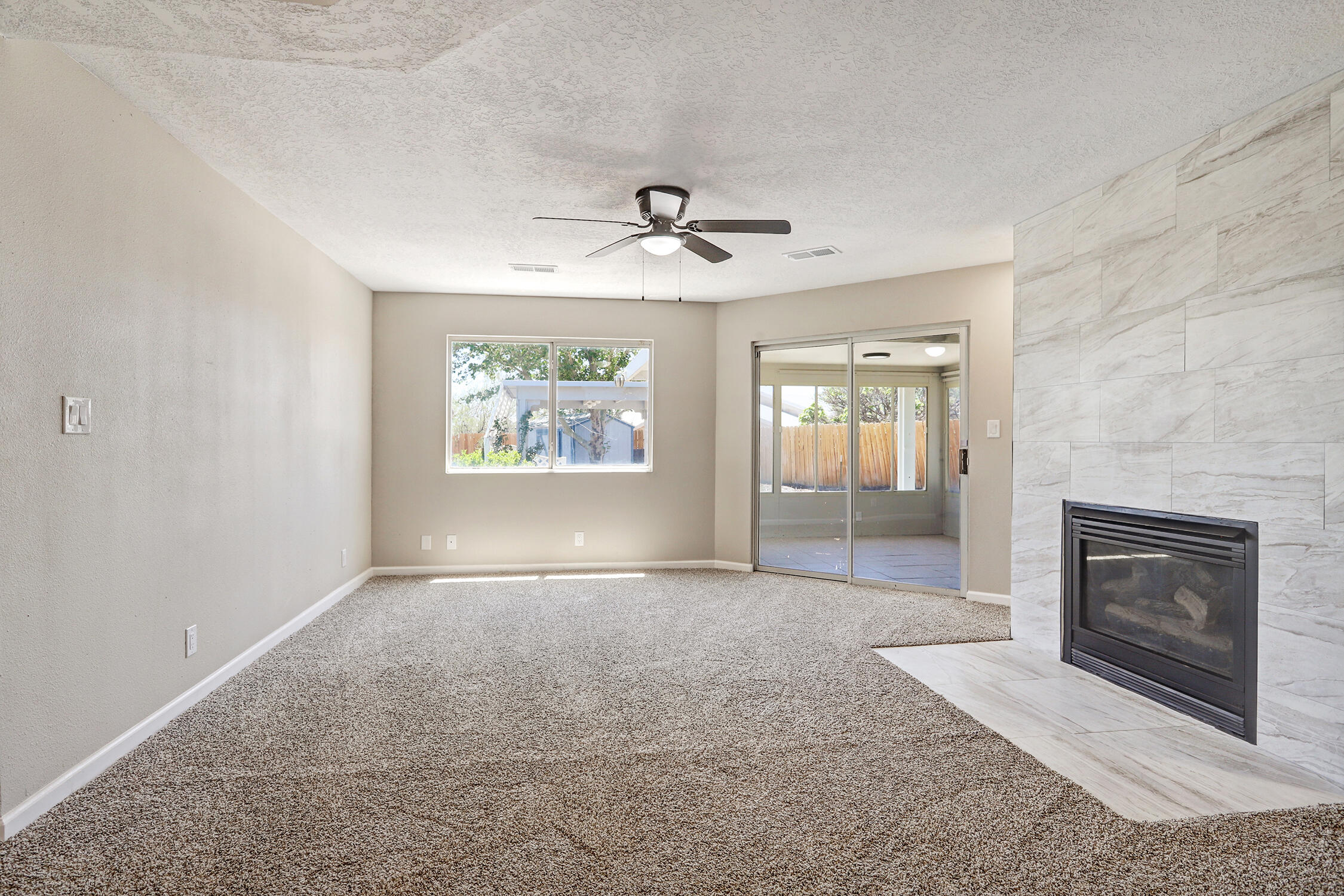 2359 Elizabeth Ann Road, Rio Rancho, New Mexico image 7