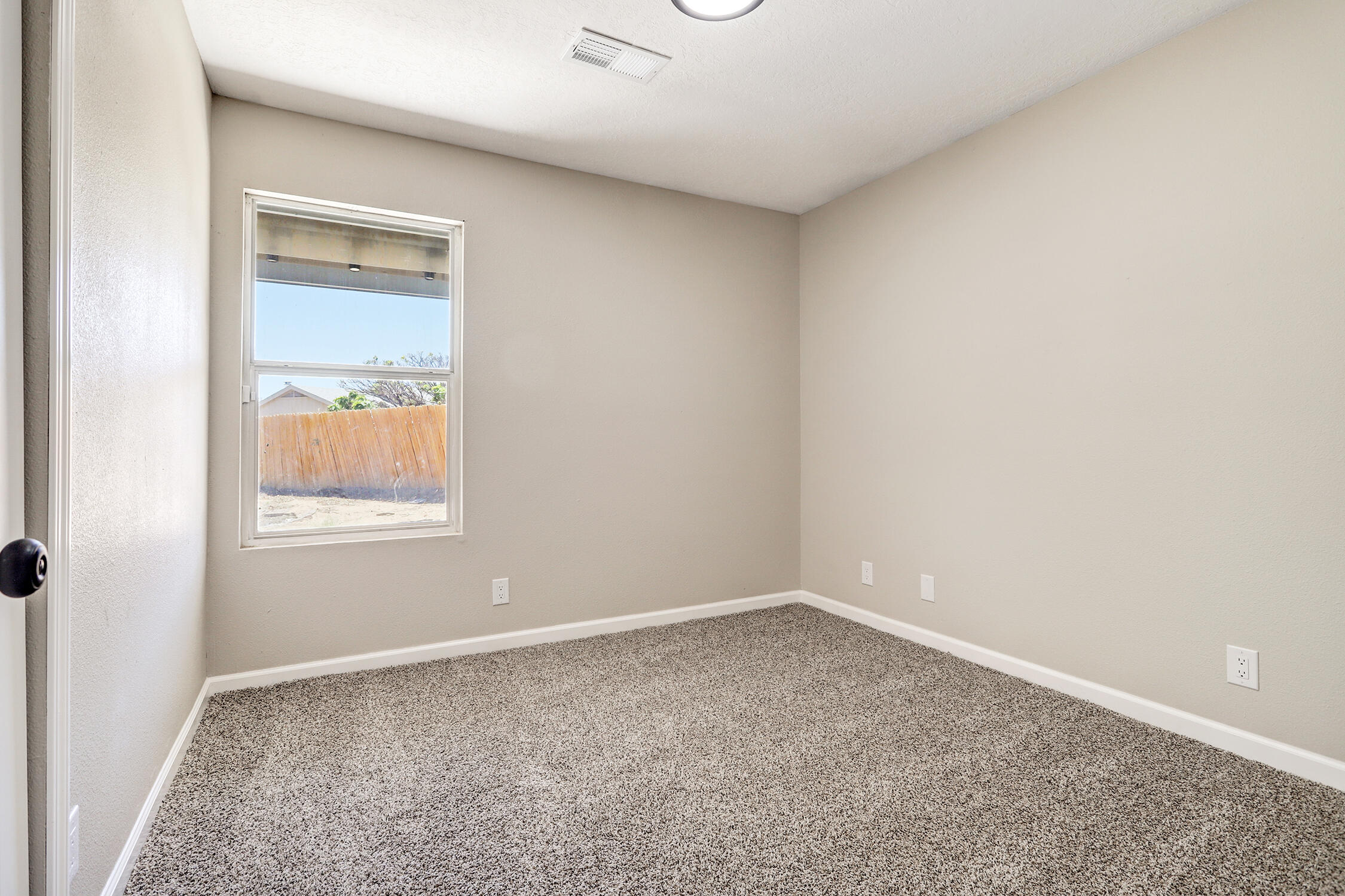 2359 Elizabeth Ann Road, Rio Rancho, New Mexico image 12