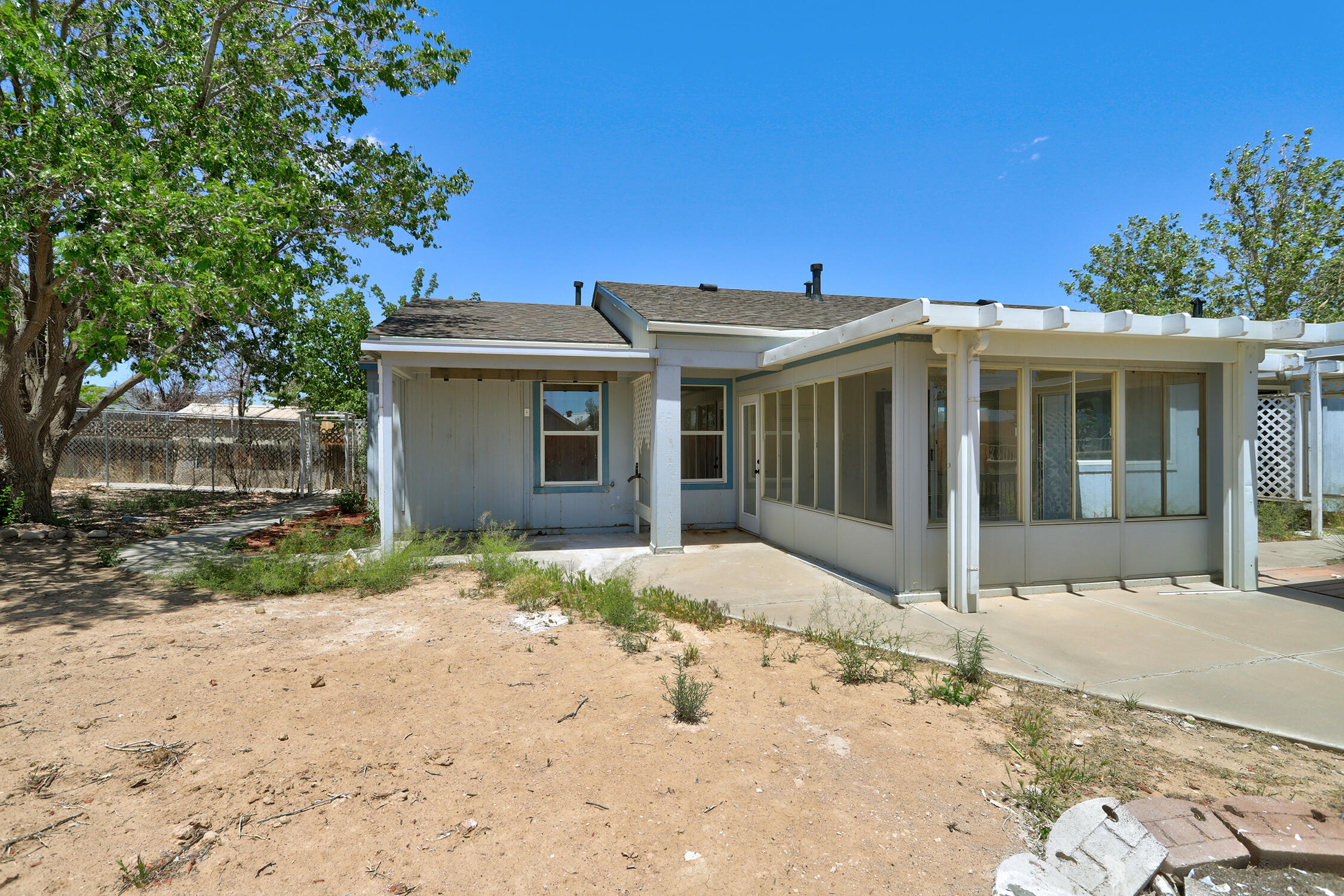 2359 Elizabeth Ann Road, Rio Rancho, New Mexico image 22