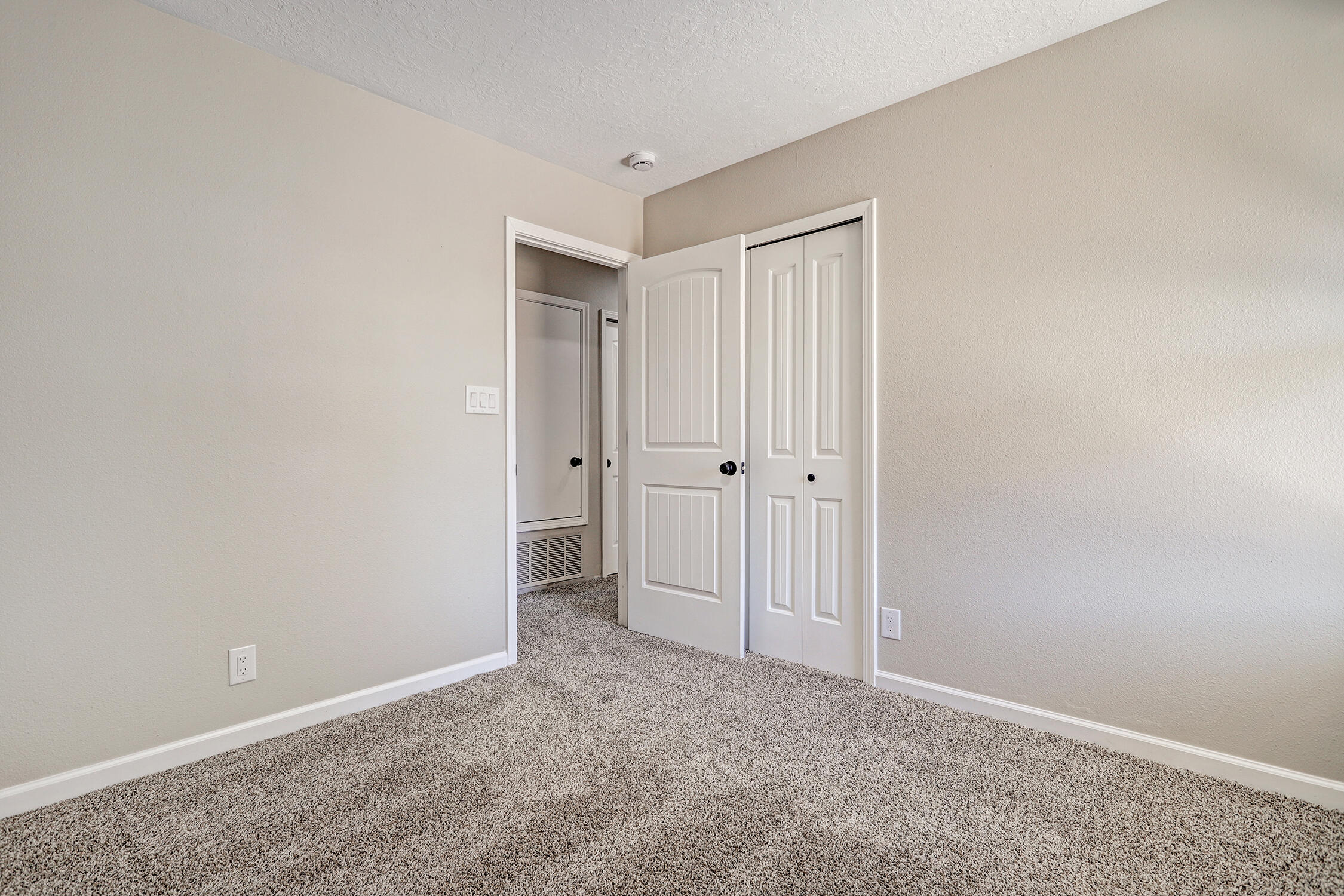 2359 Elizabeth Ann Road, Rio Rancho, New Mexico image 13