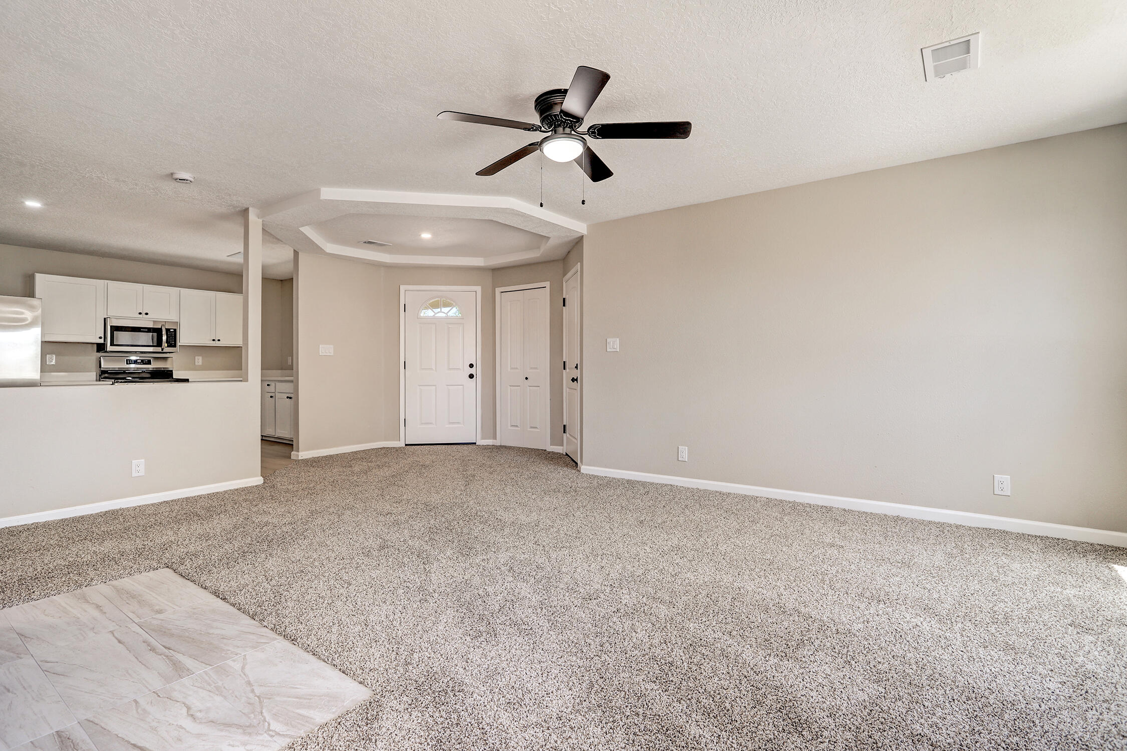 2359 Elizabeth Ann Road, Rio Rancho, New Mexico image 20