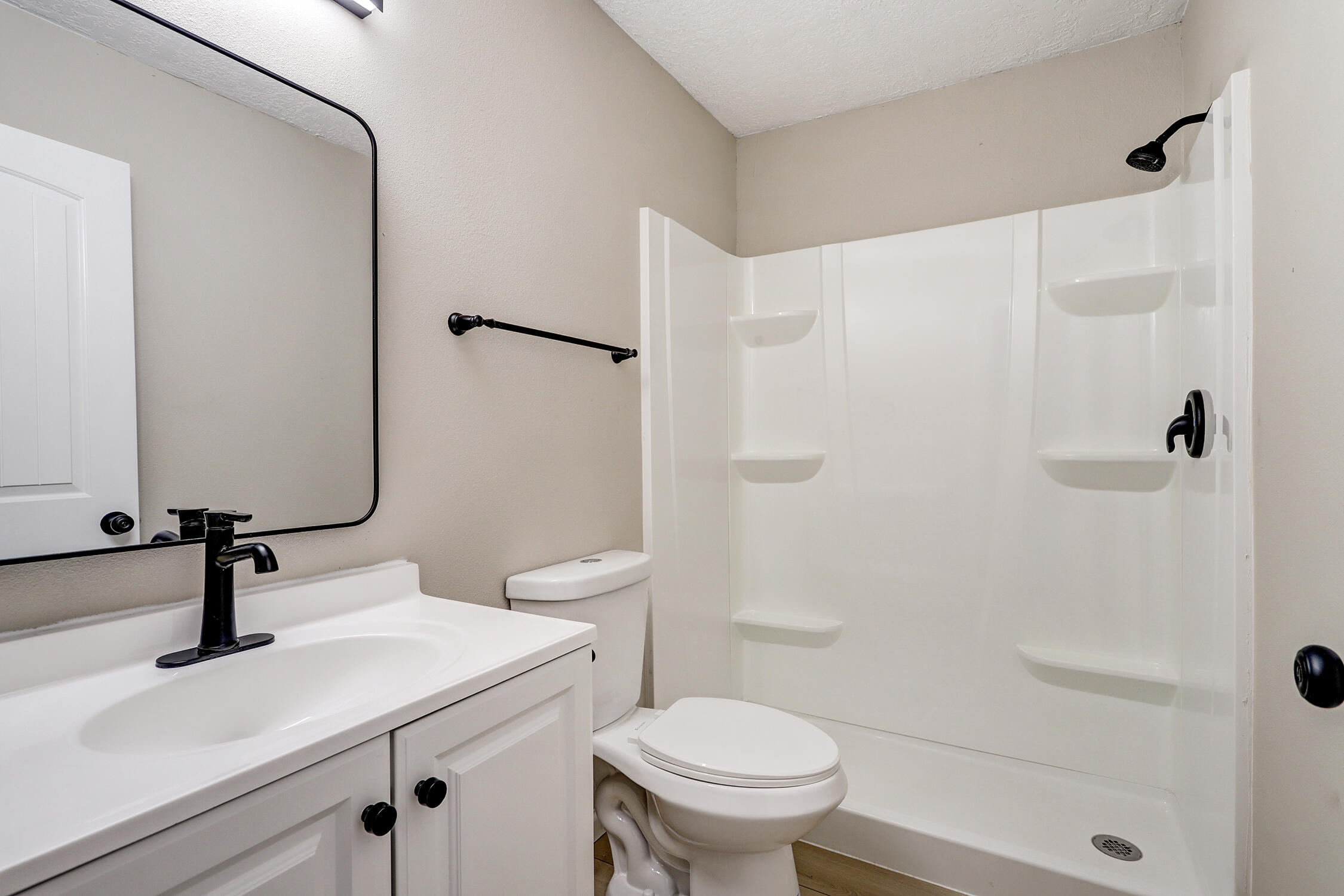 2359 Elizabeth Ann Road, Rio Rancho, New Mexico image 15