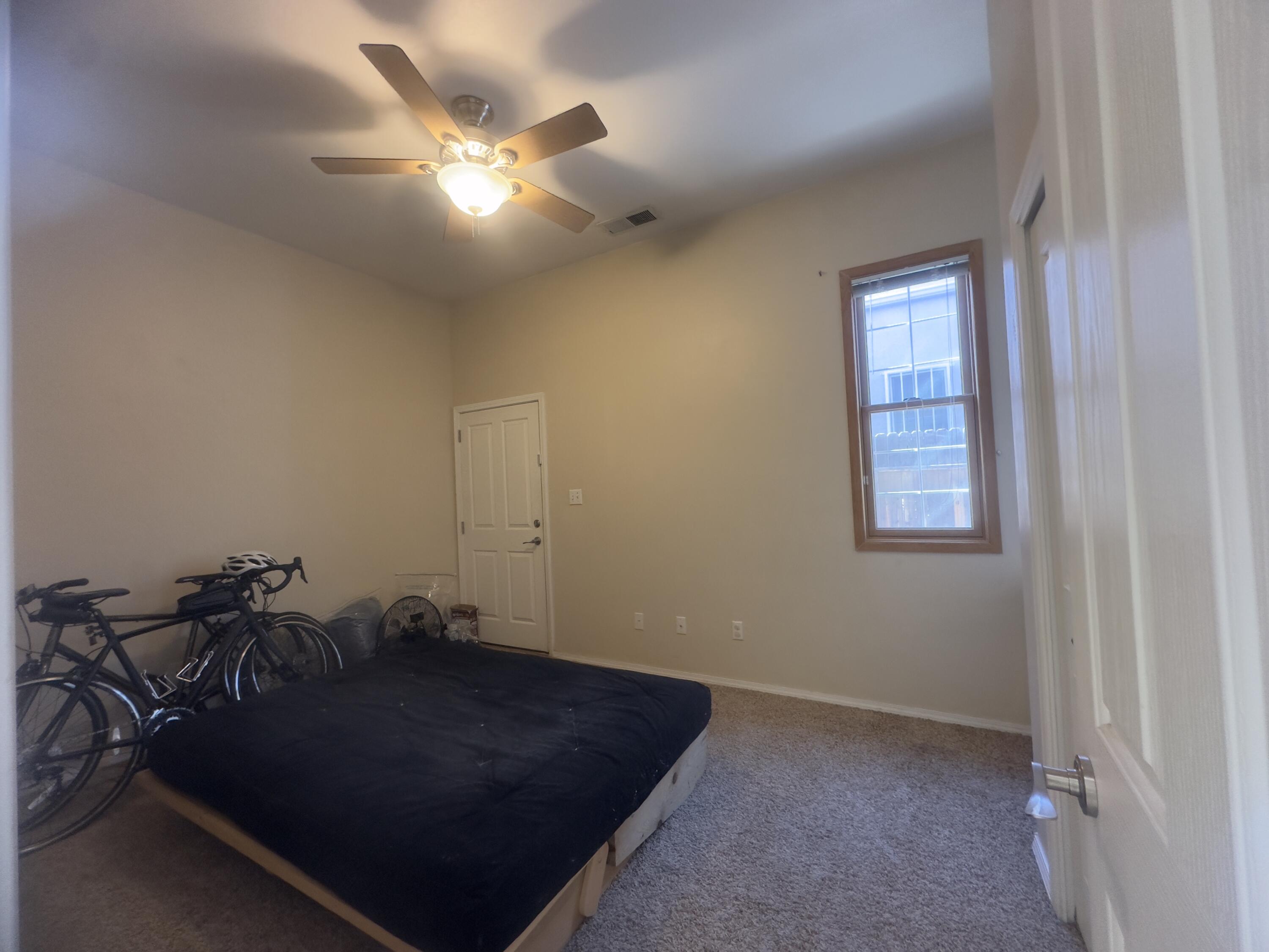 213 Vassar Drive #B, Albuquerque, New Mexico image 9