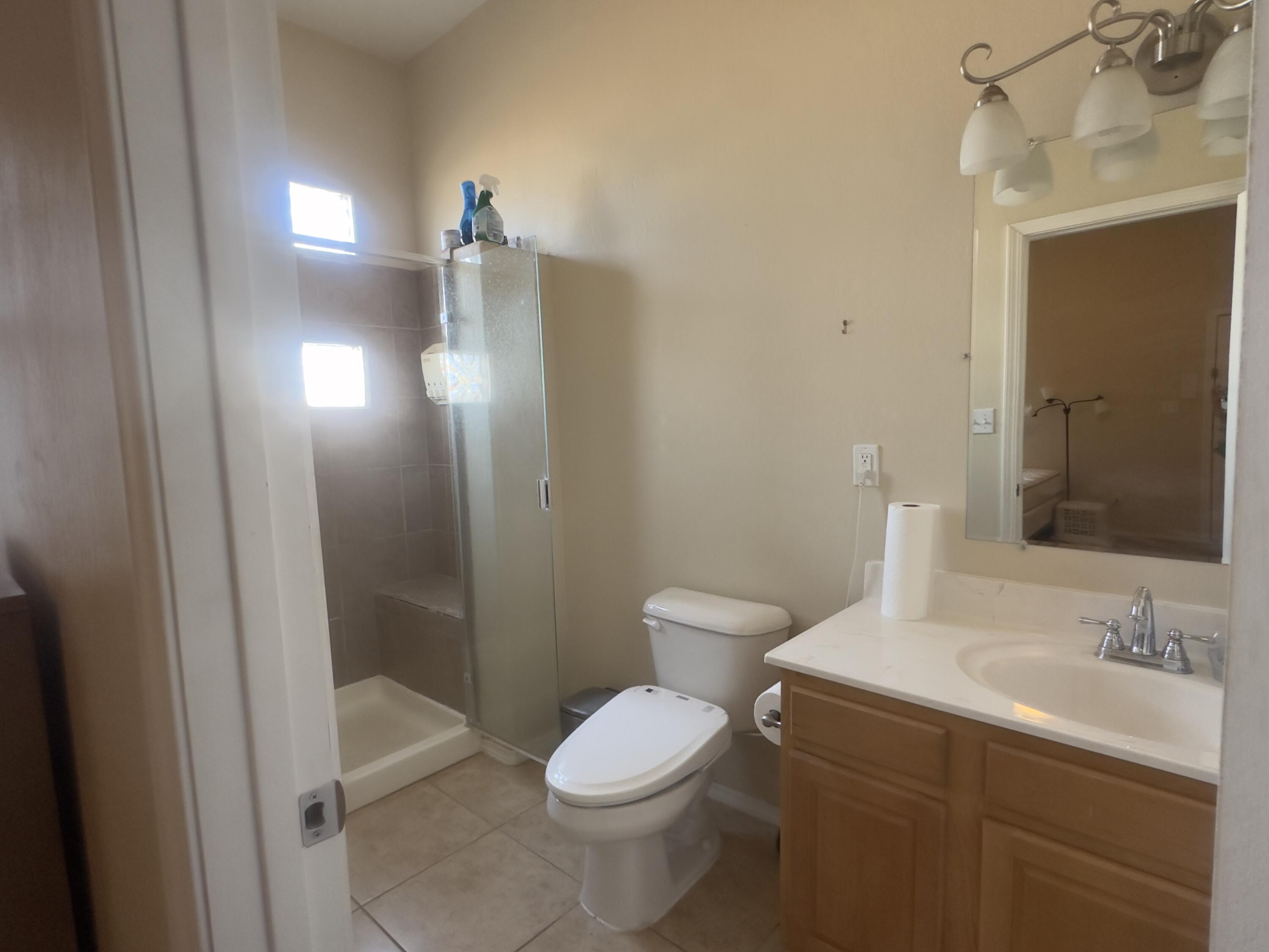 213 Vassar Drive #B, Albuquerque, New Mexico image 7