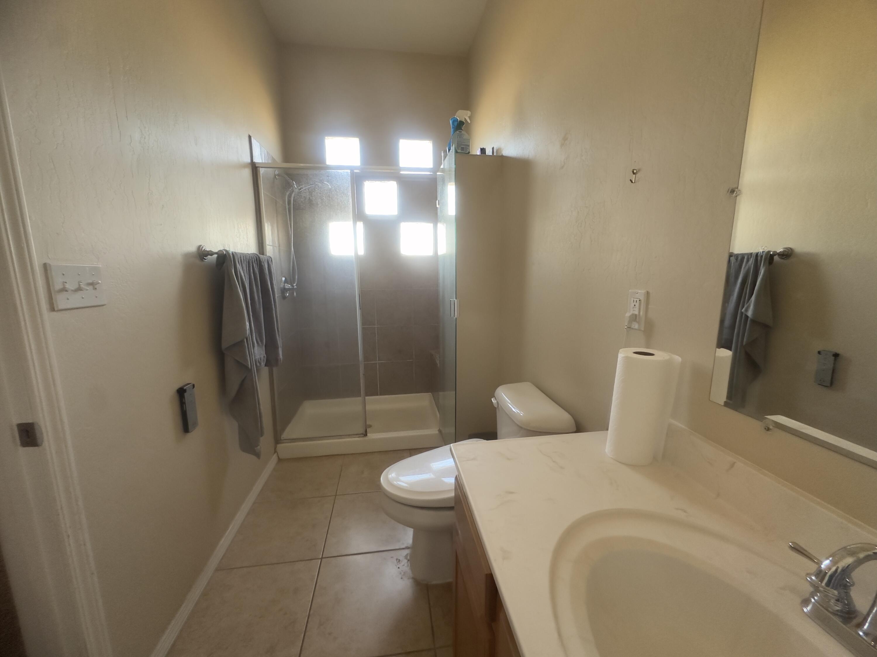 213 Vassar Drive #B, Albuquerque, New Mexico image 8